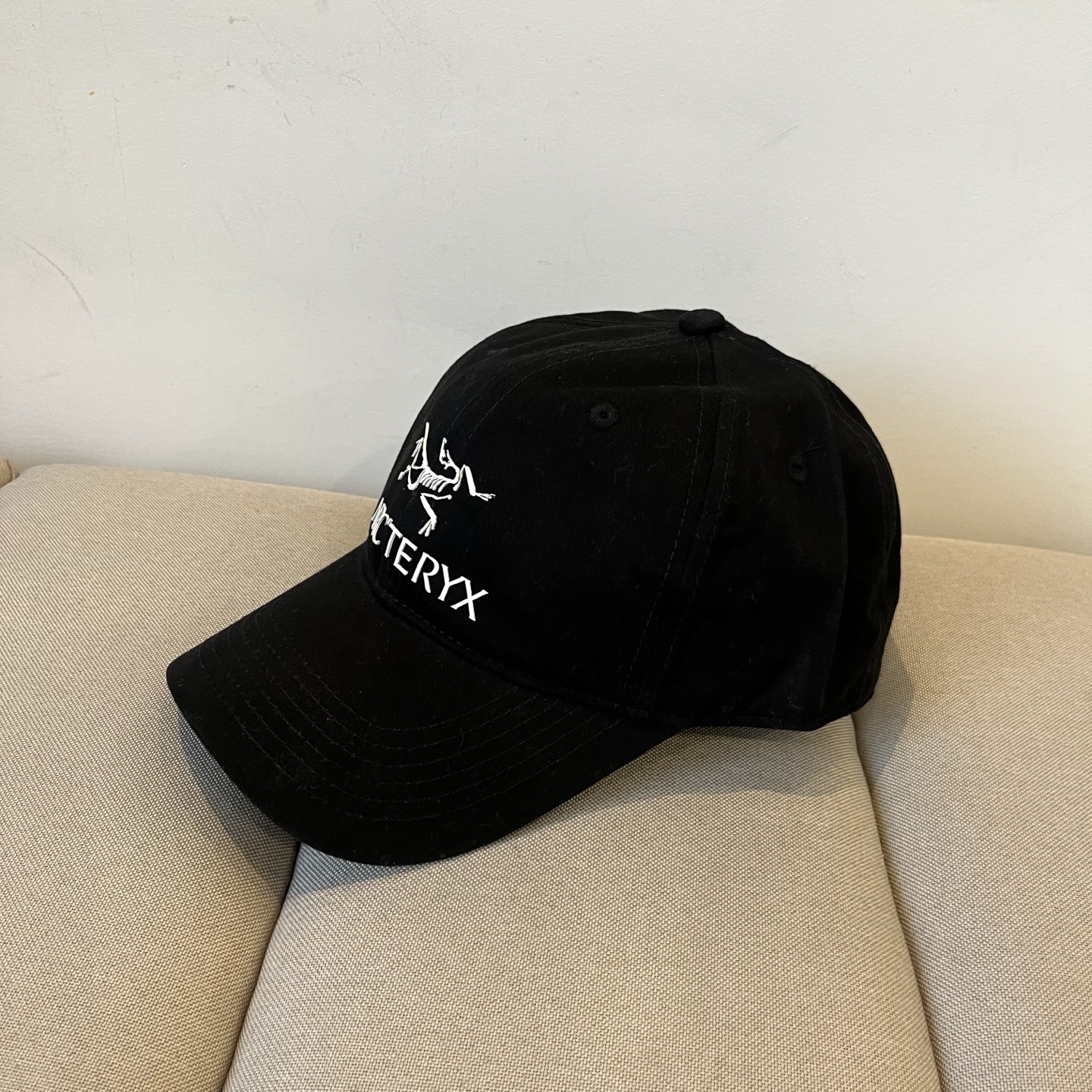 P-74. NEW BASEBALL CAPS FOR 2025. NEW BRANDS - 图片 5