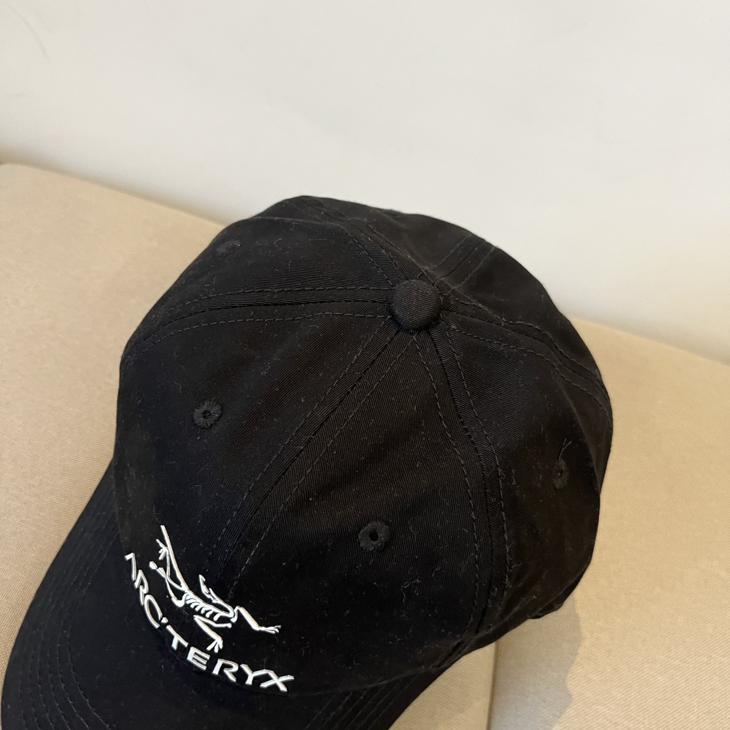 P-74. NEW BASEBALL CAPS FOR 2025. NEW BRANDS - 图片 3