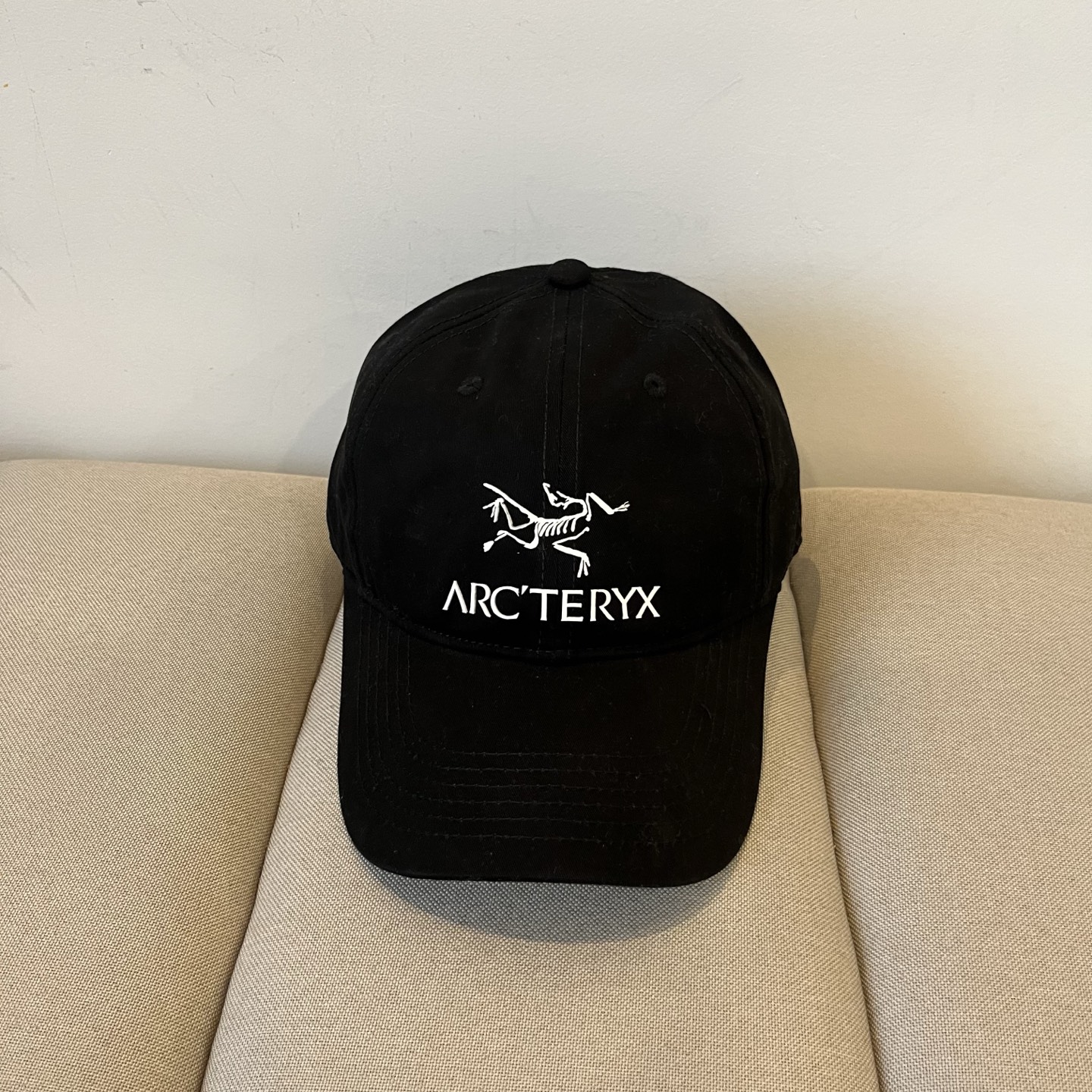 P-74. NEW BASEBALL CAPS FOR 2025. NEW BRANDS