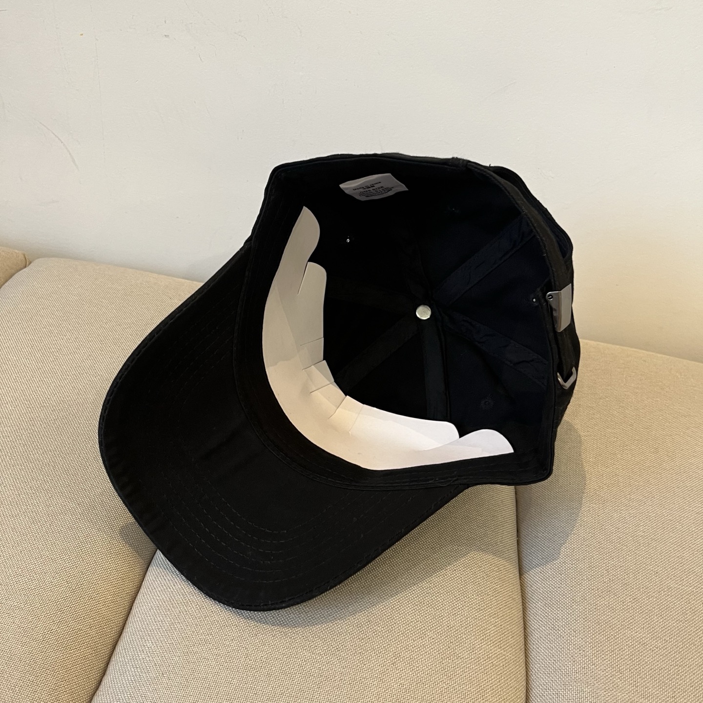 P-74. NEW BASEBALL CAPS FOR 2025. NEW BRANDS - 图片 8