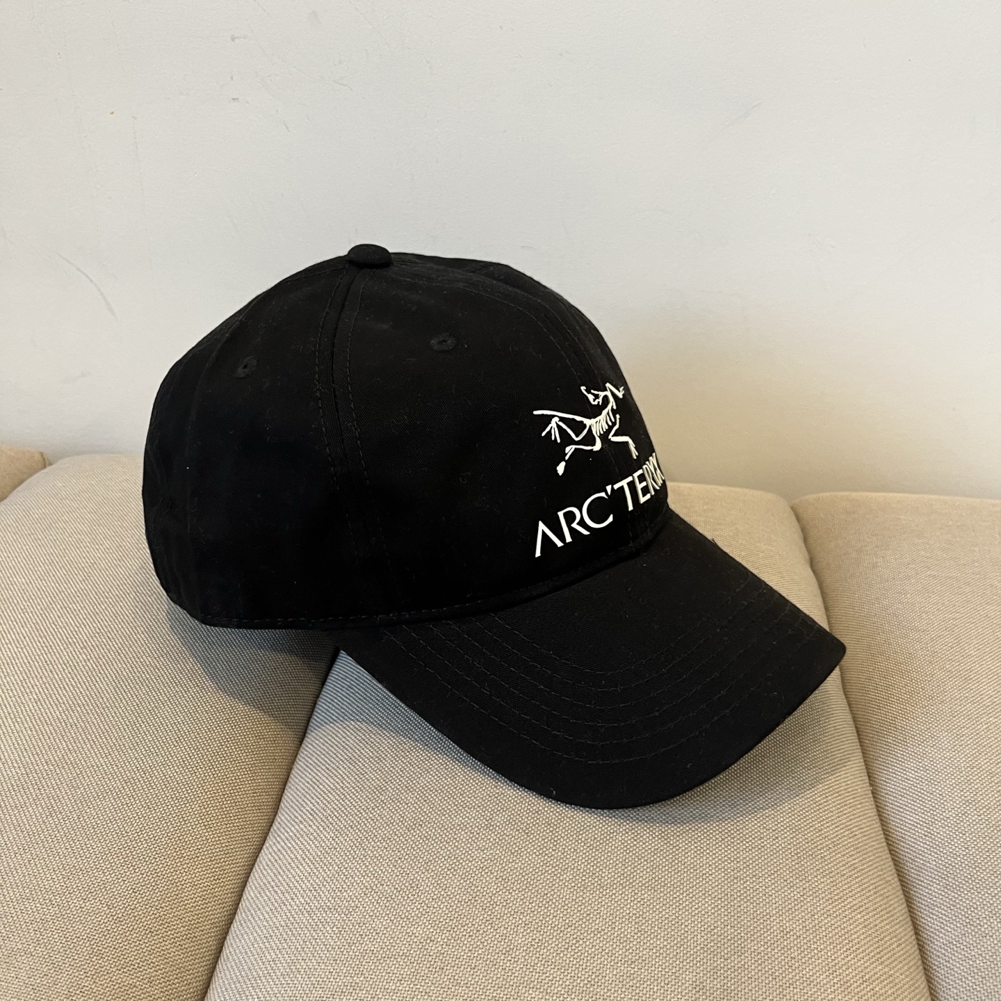 P-74. NEW BASEBALL CAPS FOR 2025. NEW BRANDS - 图片 4
