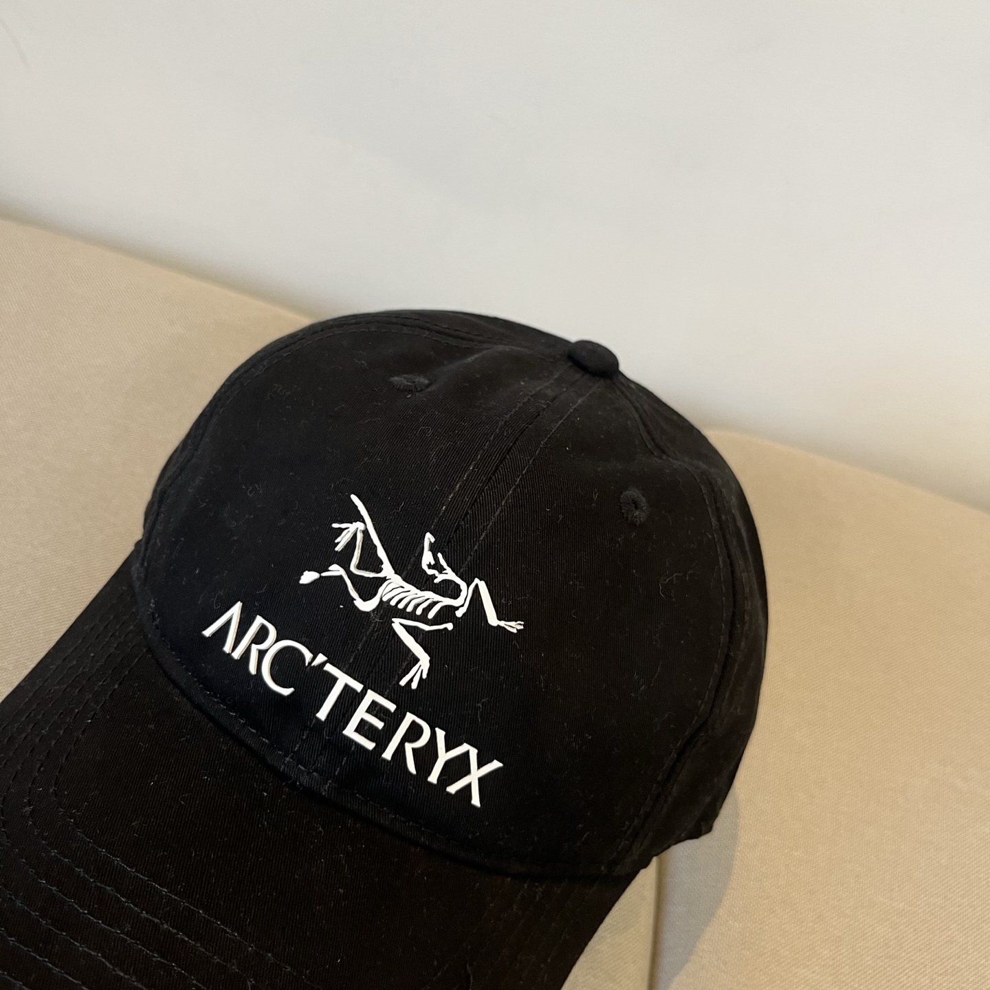 P-74. NEW BASEBALL CAPS FOR 2025. NEW BRANDS - 图片 2