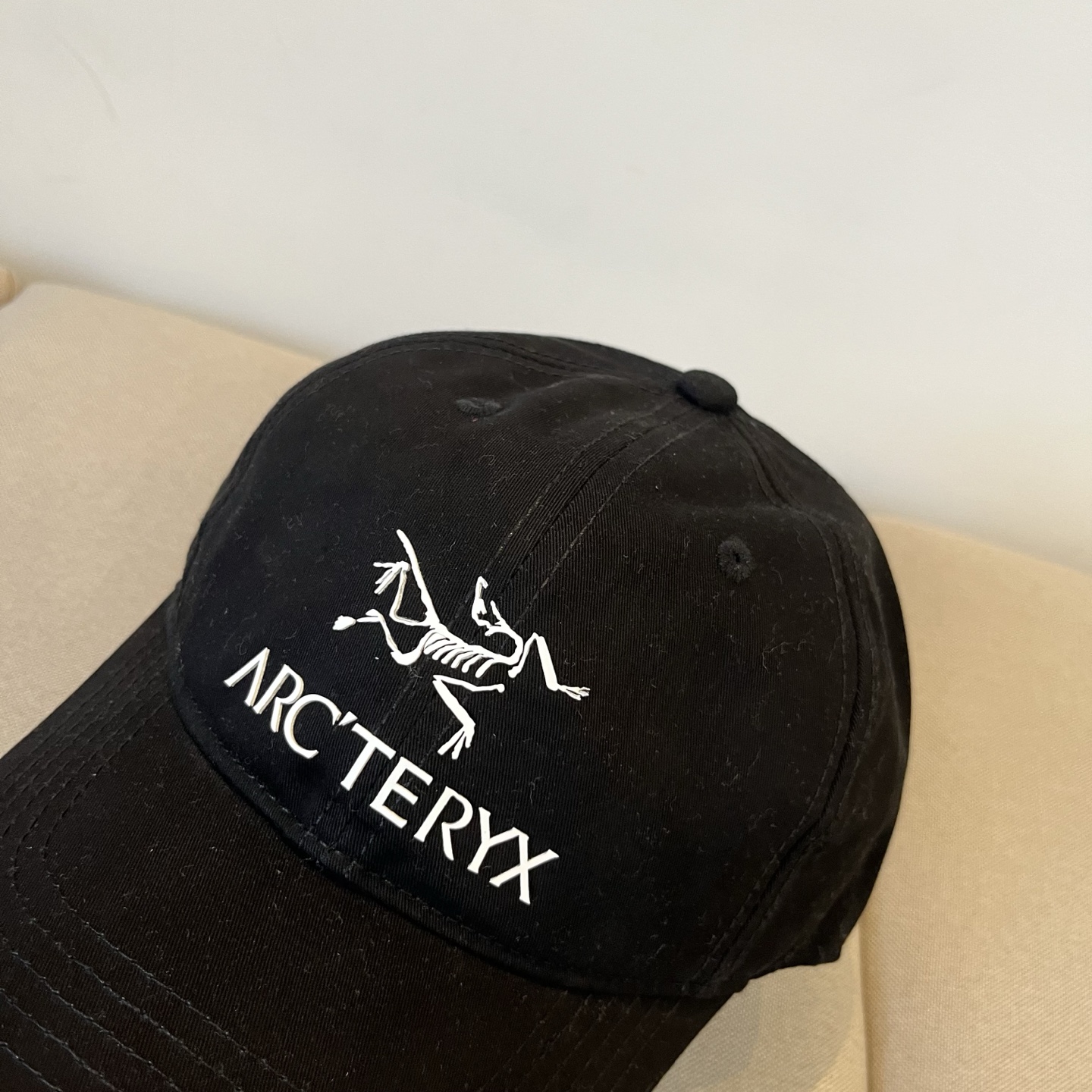 P-74. NEW BASEBALL CAPS FOR 2025. NEW BRANDS - 图片 6