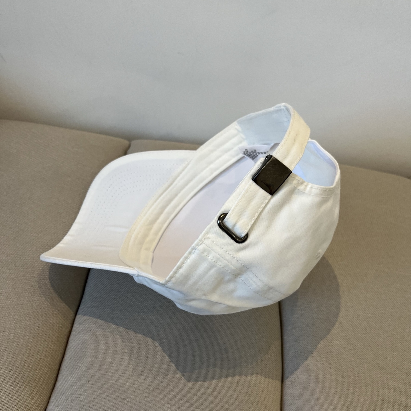 P-74. NEW BASEBALL CAPS FOR 2025. NEW BRANDS - 图片 5