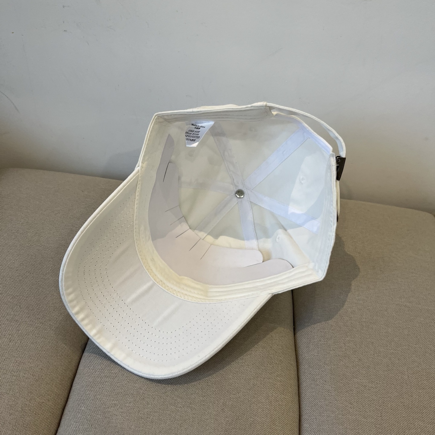P-74. NEW BASEBALL CAPS FOR 2025. NEW BRANDS - 图片 6