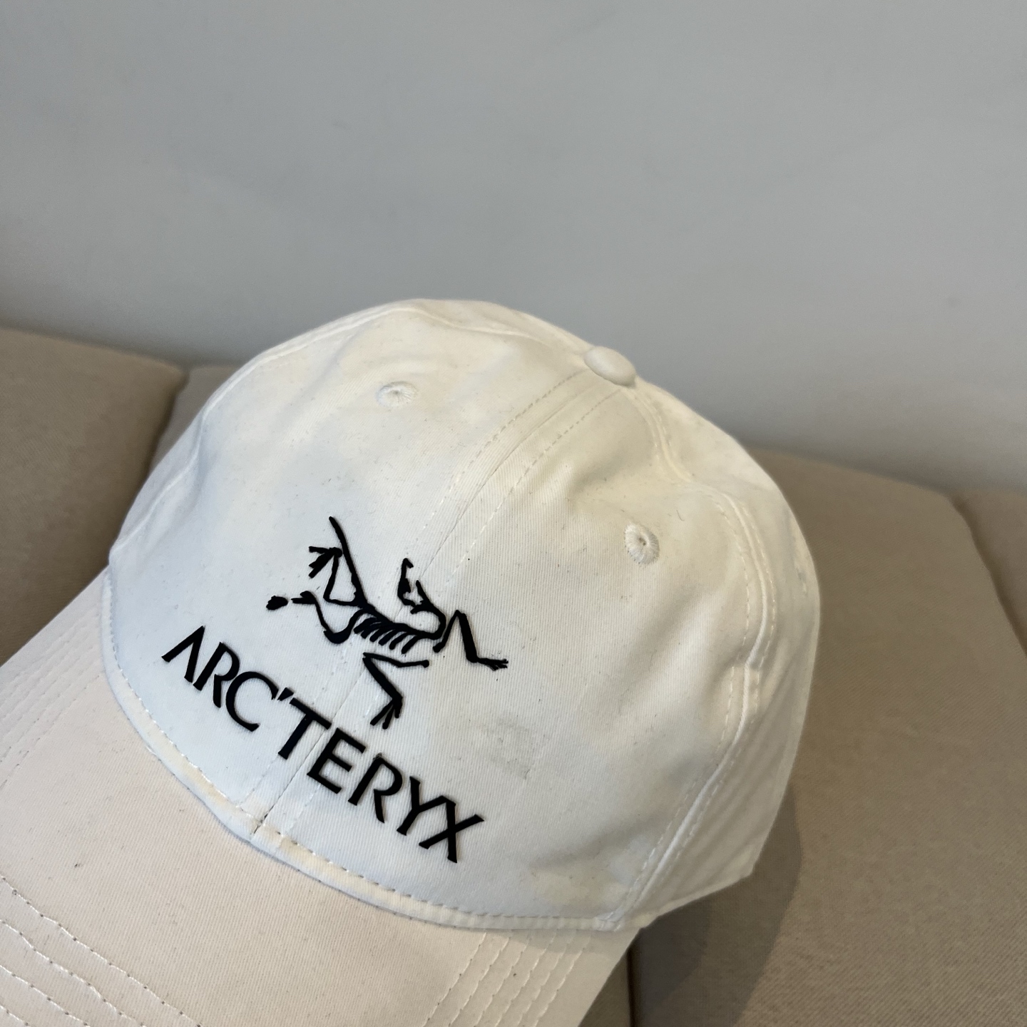 P-74. NEW BASEBALL CAPS FOR 2025. NEW BRANDS - 图片 4