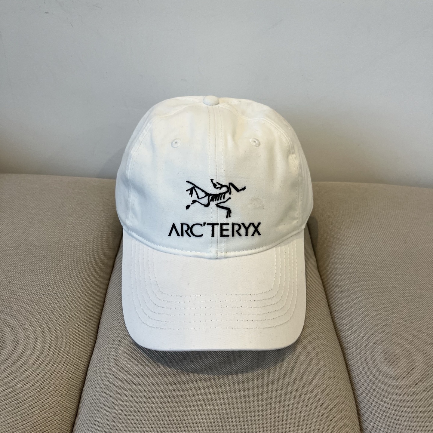 P-74. NEW BASEBALL CAPS FOR 2025. NEW BRANDS
