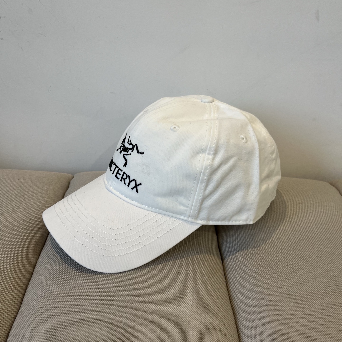 P-74. NEW BASEBALL CAPS FOR 2025. NEW BRANDS - 图片 3