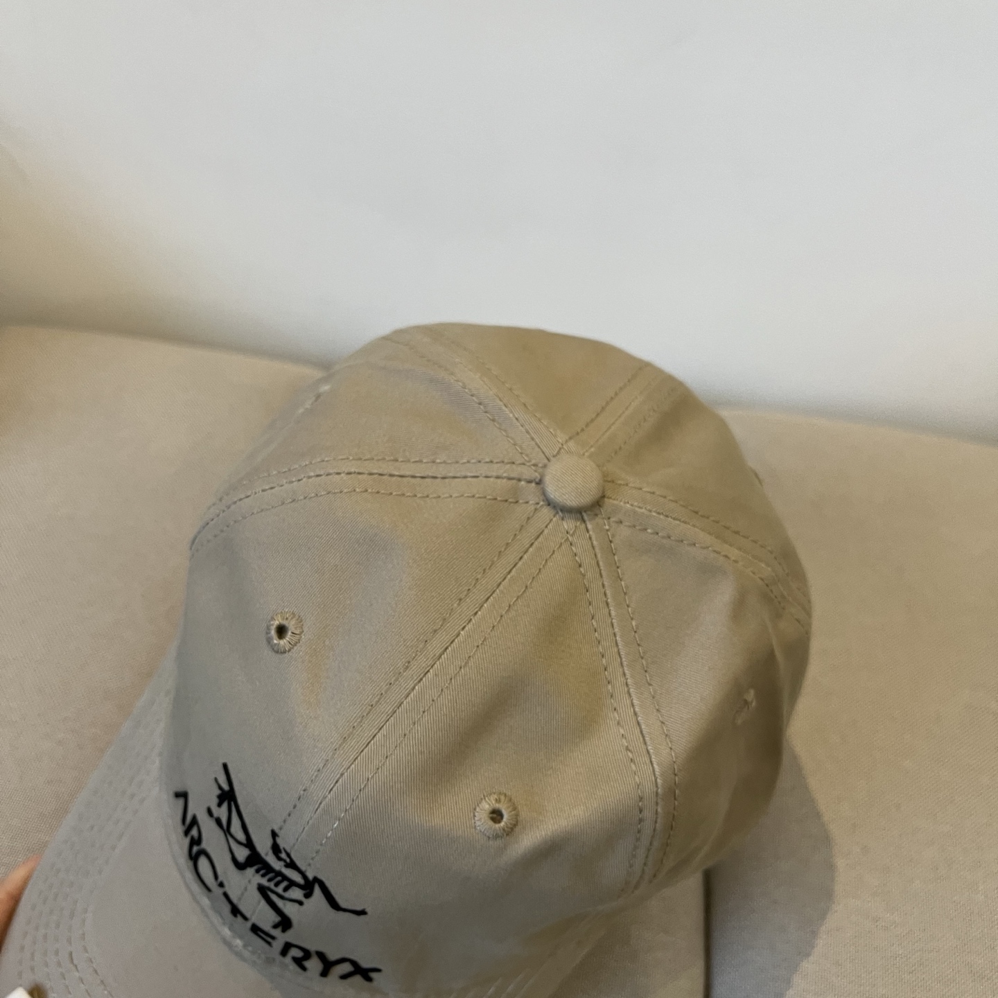P-74. NEW BASEBALL CAPS FOR 2025. NEW BRANDS - 图片 3
