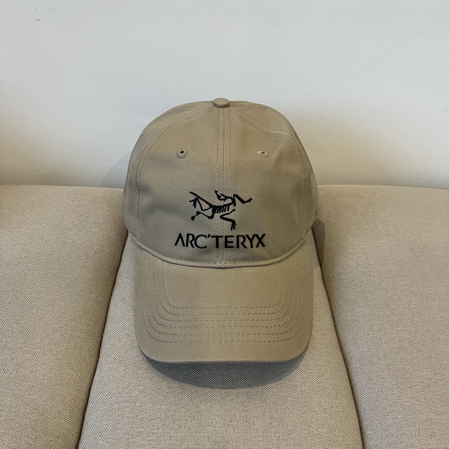 P-74. NEW BASEBALL CAPS FOR 2025. NEW BRANDS - 图片 1