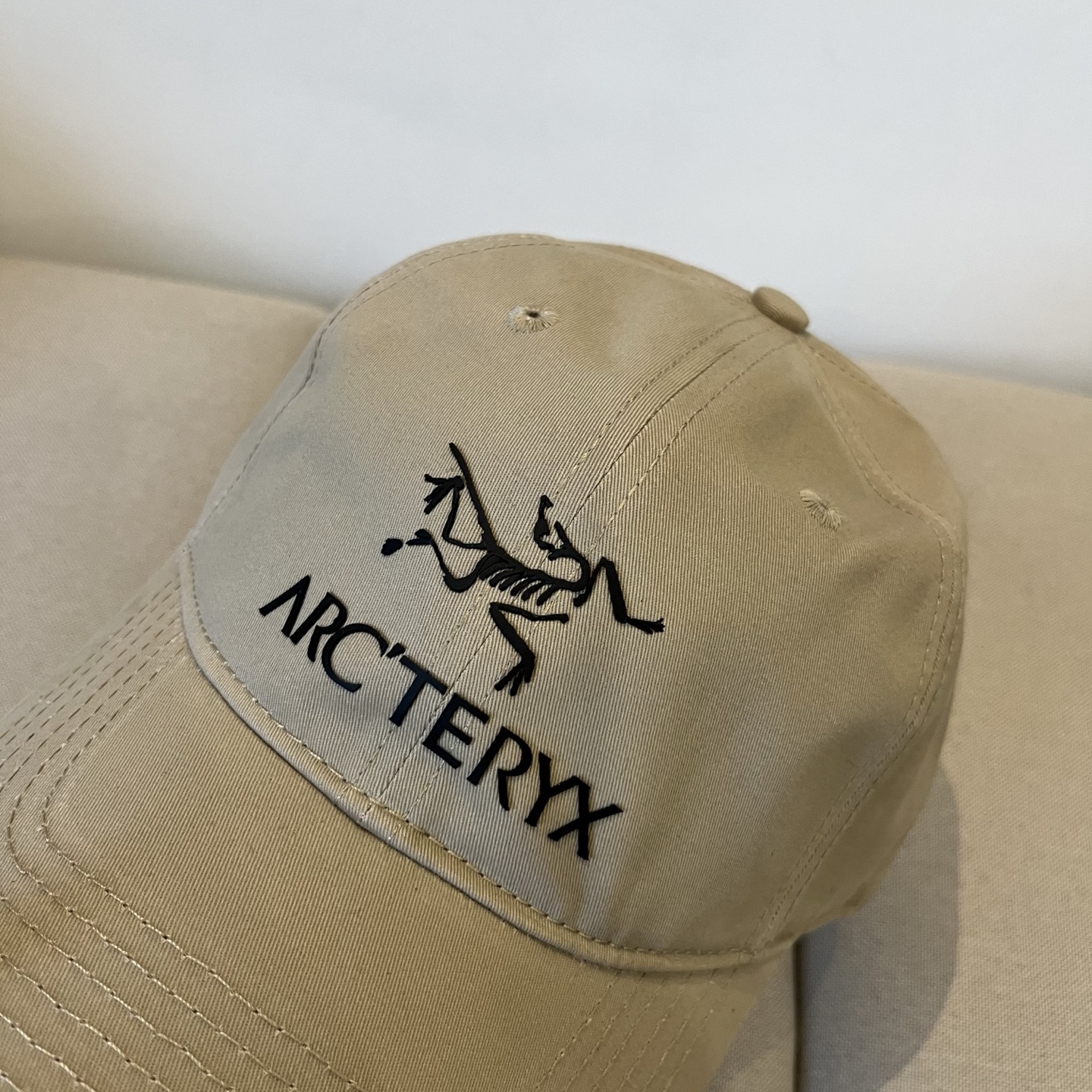 P-74. NEW BASEBALL CAPS FOR 2025. NEW BRANDS - 图片 2