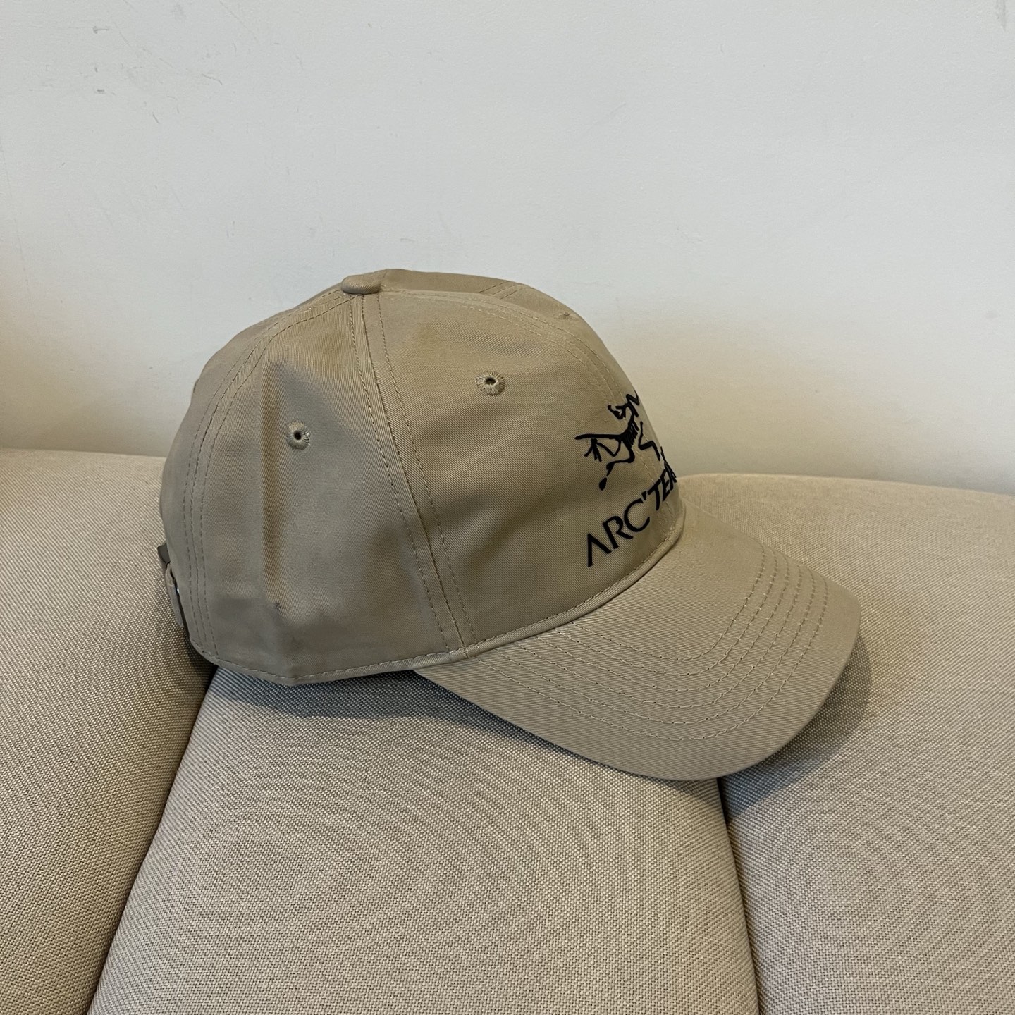 P-74. NEW BASEBALL CAPS FOR 2025. NEW BRANDS - 图片 4