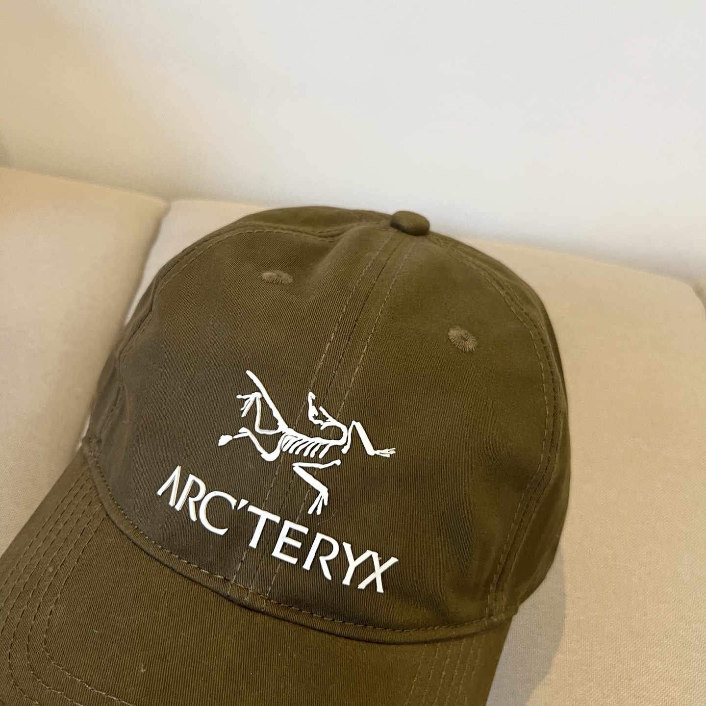 P-74. NEW BASEBALL CAPS FOR 2025. NEW BRANDS - 图片 2