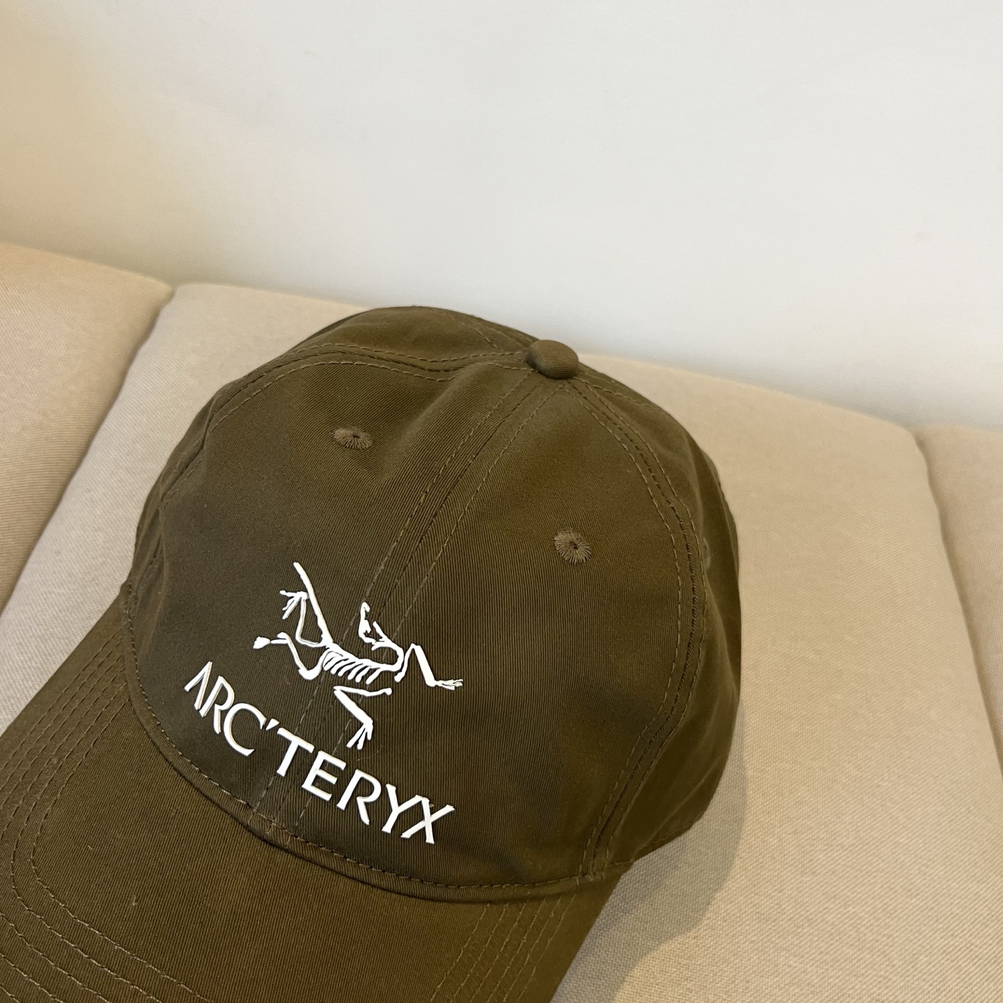 P-74. NEW BASEBALL CAPS FOR 2025. NEW BRANDS - 图片 4