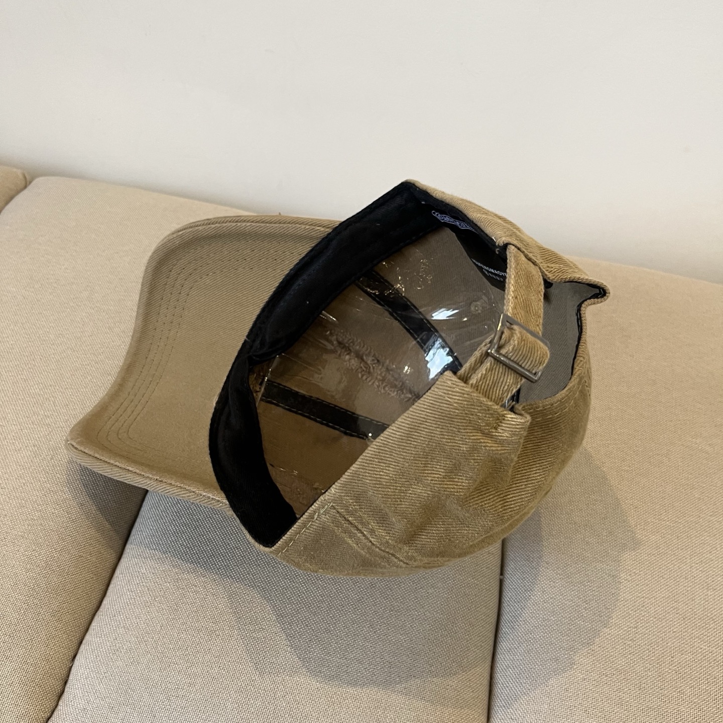 P84 CROCSON’S NEWEST FASHION DESIGN STYLE. THAT’S HOW YOU LOOK AT YOUR HEAD - 图片 7