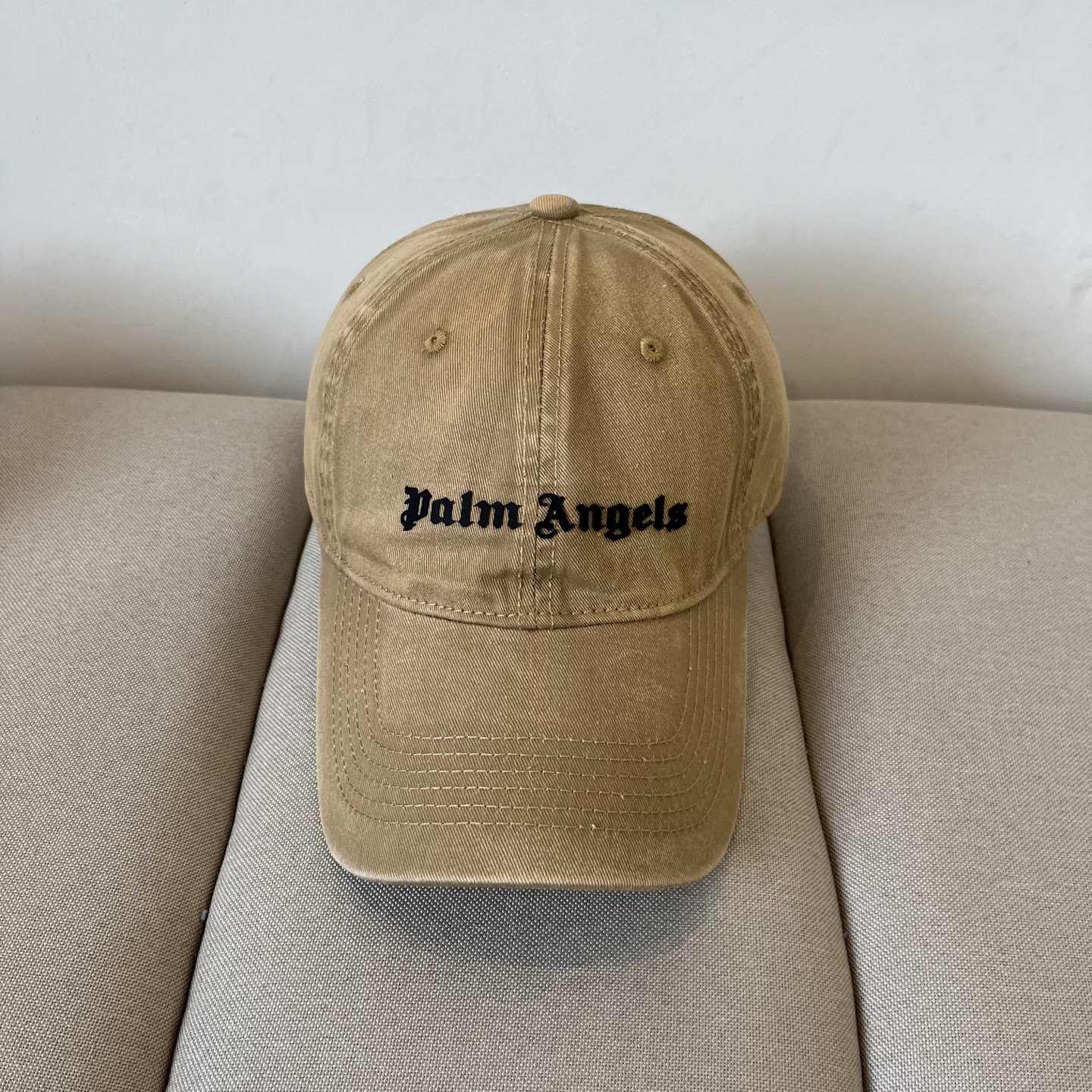 P74 IT’S NEW, BASEBALL CAPS, A SINGLE-QUALITY FIRE. LOW PROFILE, EASY TO CARRY! RUN - 图片 2