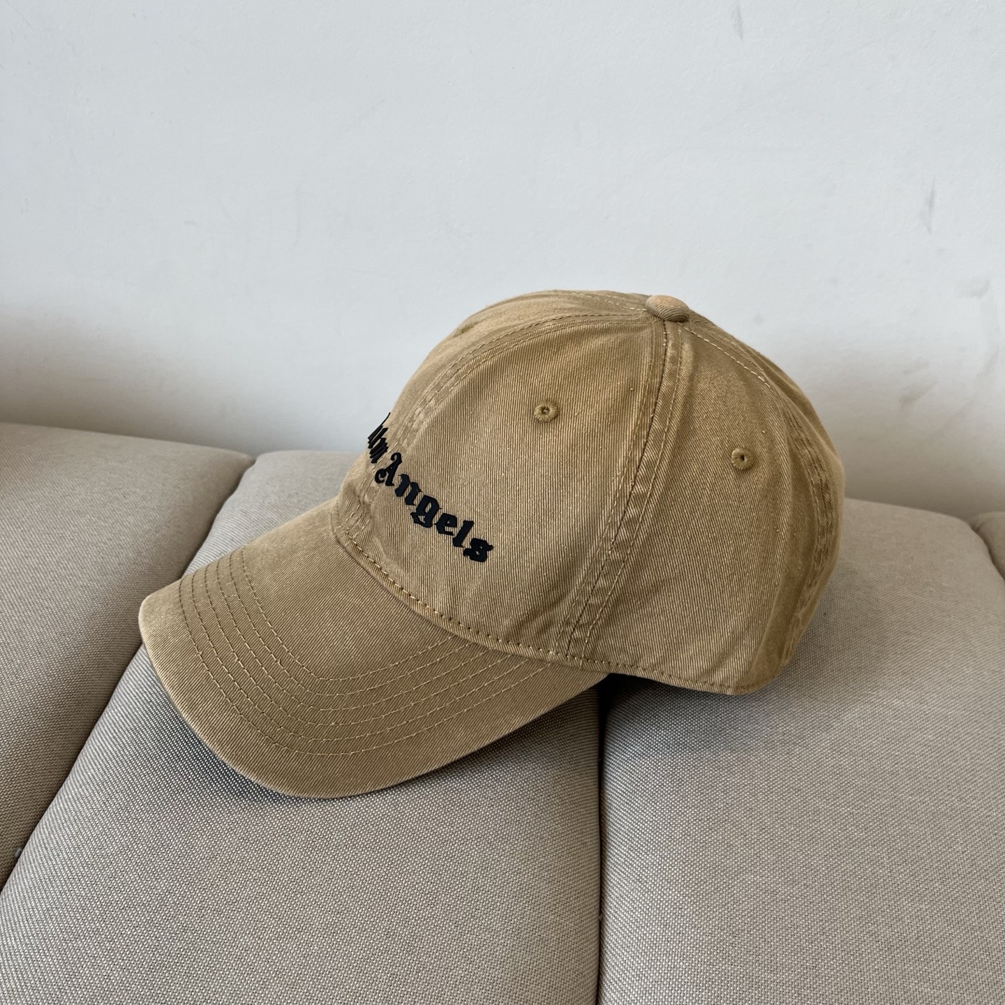 P74 IT’S NEW, BASEBALL CAPS, A SINGLE-QUALITY FIRE. LOW PROFILE, EASY TO CARRY! RUN - 图片 5
