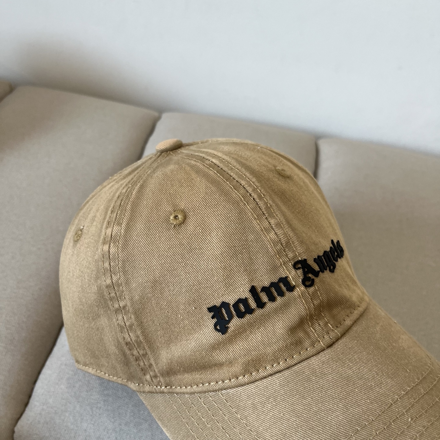 P74 IT’S NEW, BASEBALL CAPS, A SINGLE-QUALITY FIRE. LOW PROFILE, EASY TO CARRY! RUN - 图片 7