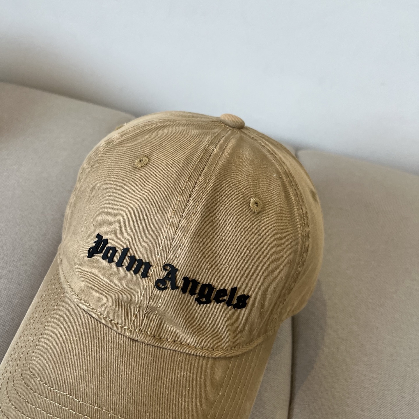 P74 IT’S NEW, BASEBALL CAPS, A SINGLE-QUALITY FIRE. LOW PROFILE, EASY TO CARRY! RUN - 图片 3