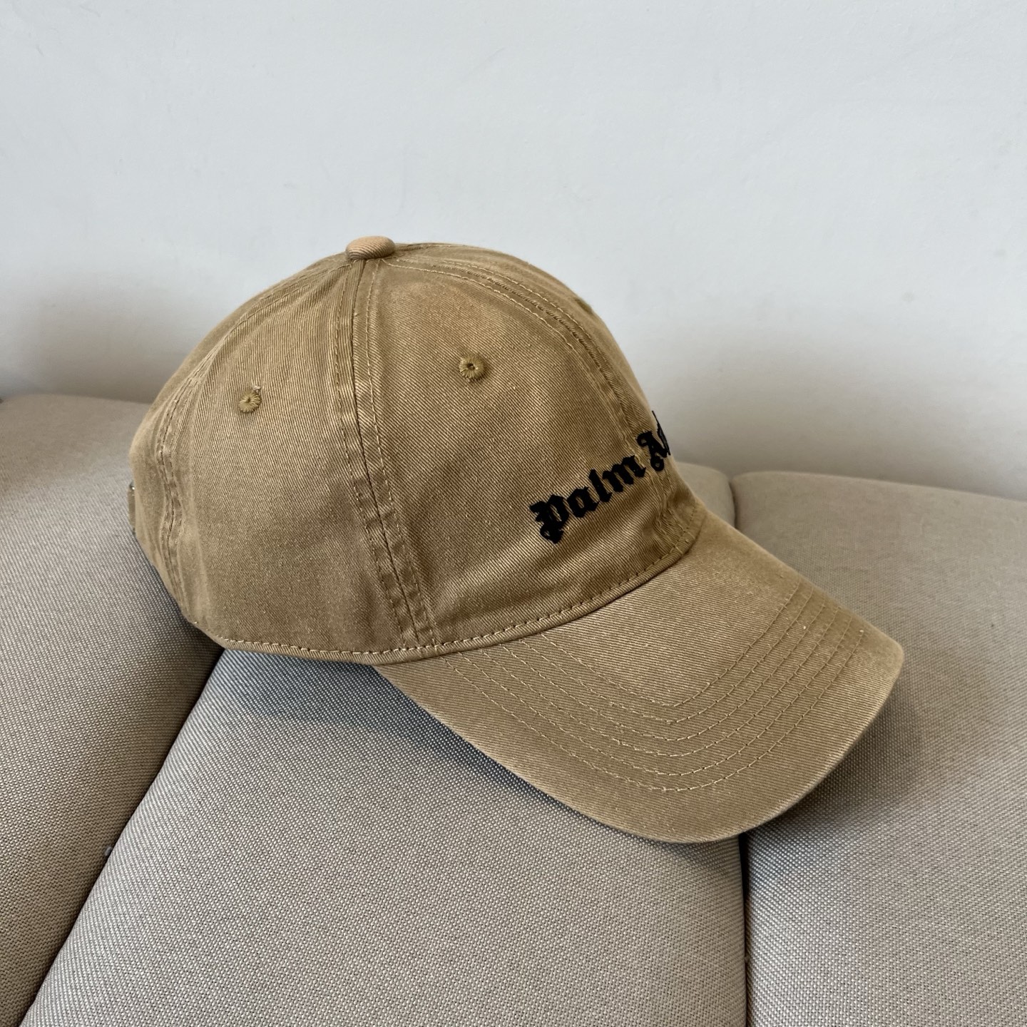 P74 IT’S NEW, BASEBALL CAPS, A SINGLE-QUALITY FIRE. LOW PROFILE, EASY TO CARRY! RUN - 图片 6