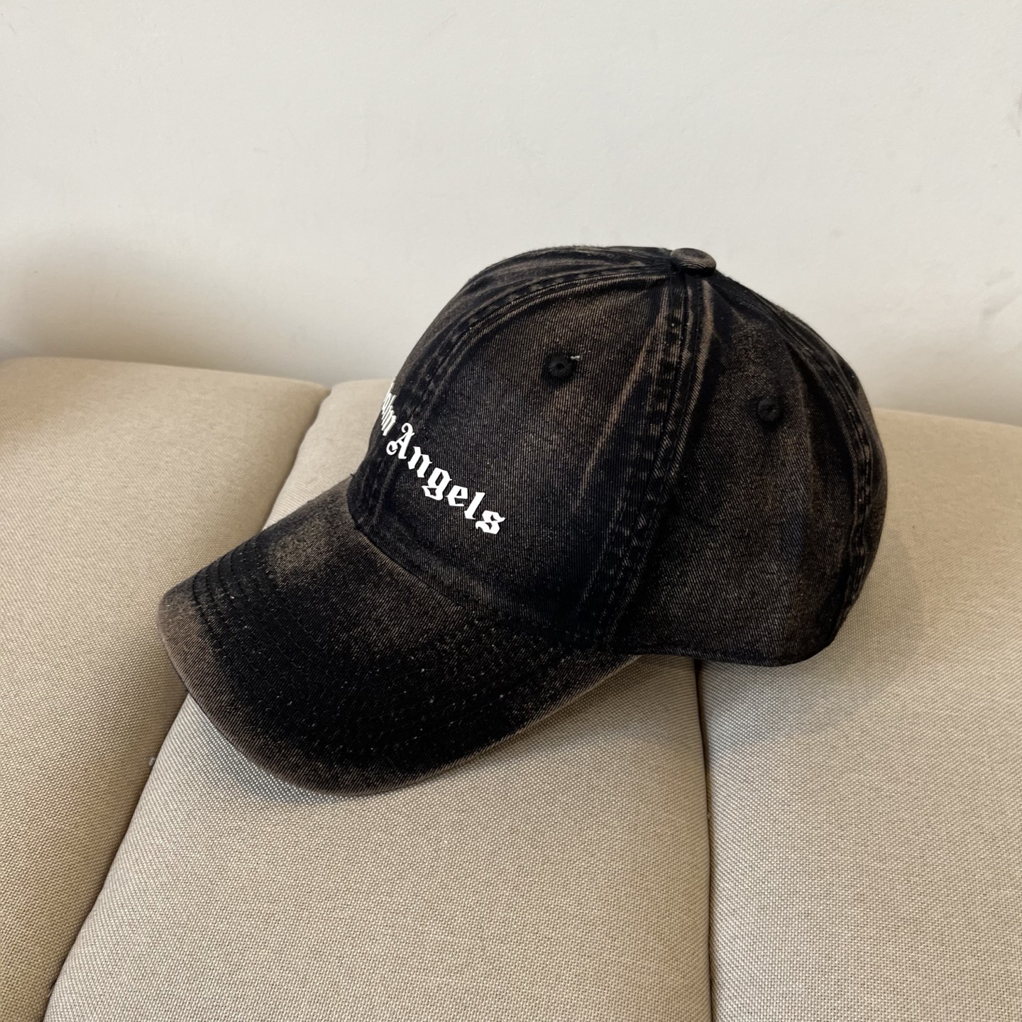 P74 IT’S NEW, BASEBALL CAPS, A SINGLE-QUALITY FIRE. LOW PROFILE, EASY TO CARRY! RUN - 图片 5
