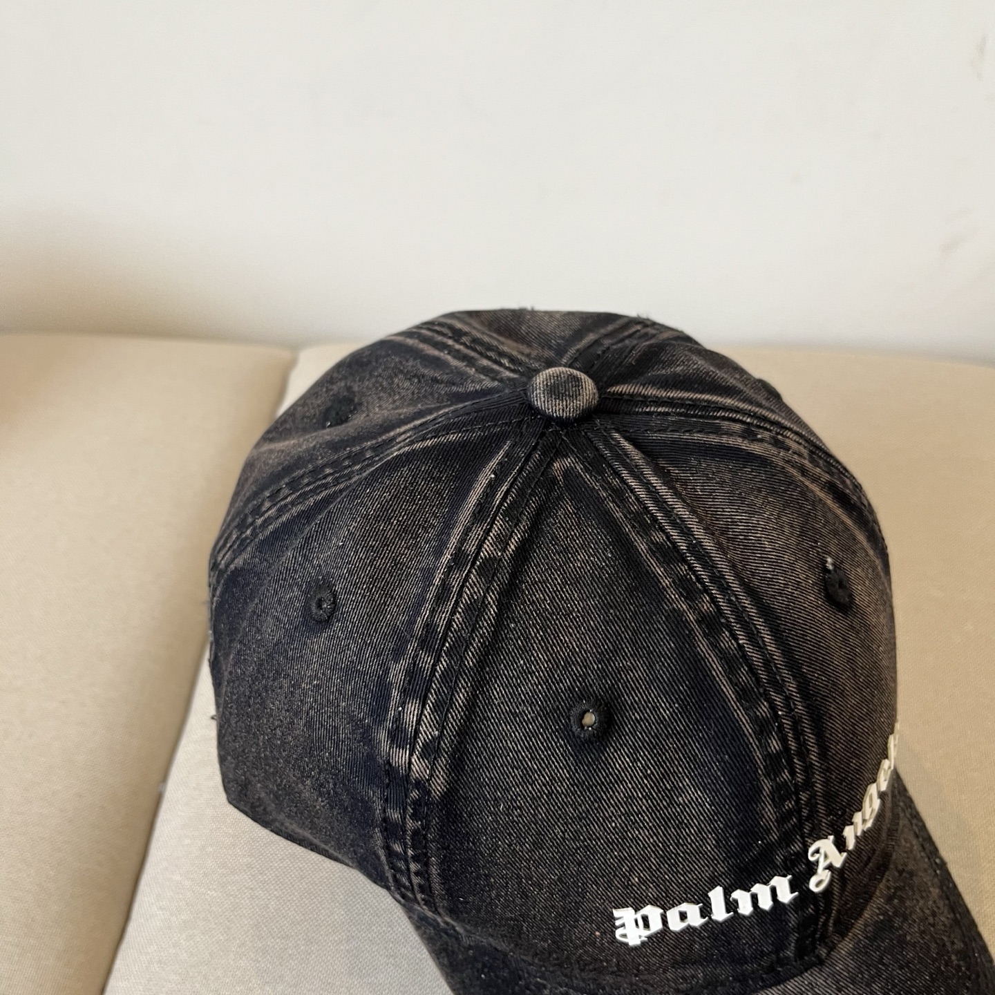 P74 IT’S NEW, BASEBALL CAPS, A SINGLE-QUALITY FIRE. LOW PROFILE, EASY TO CARRY! RUN - 图片 3