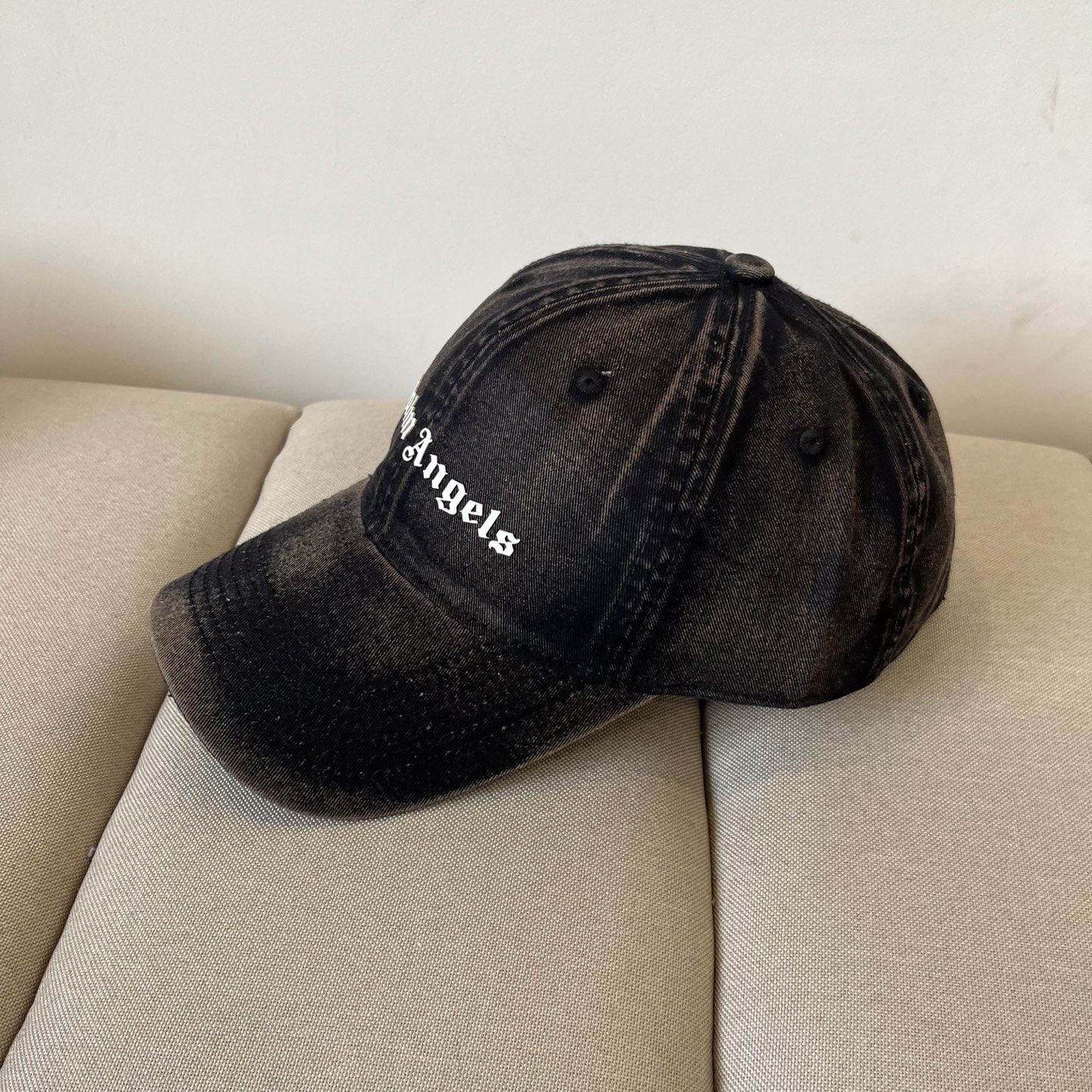 P74 IT’S NEW, BASEBALL CAPS, A SINGLE-QUALITY FIRE. LOW PROFILE, EASY TO CARRY! RUN - 图片 4
