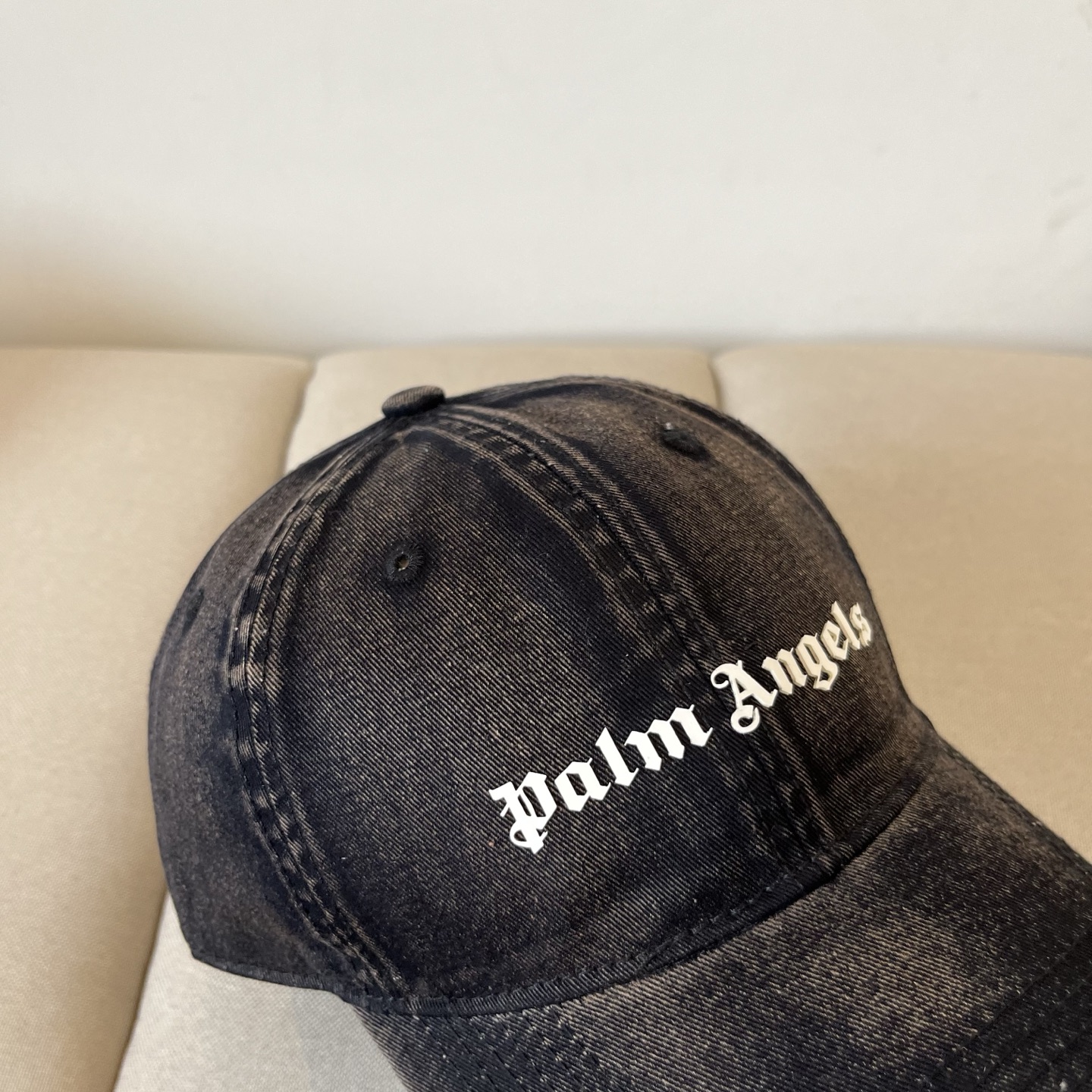 P74 IT’S NEW, BASEBALL CAPS, A SINGLE-QUALITY FIRE. LOW PROFILE, EASY TO CARRY! RUN - 图片 2