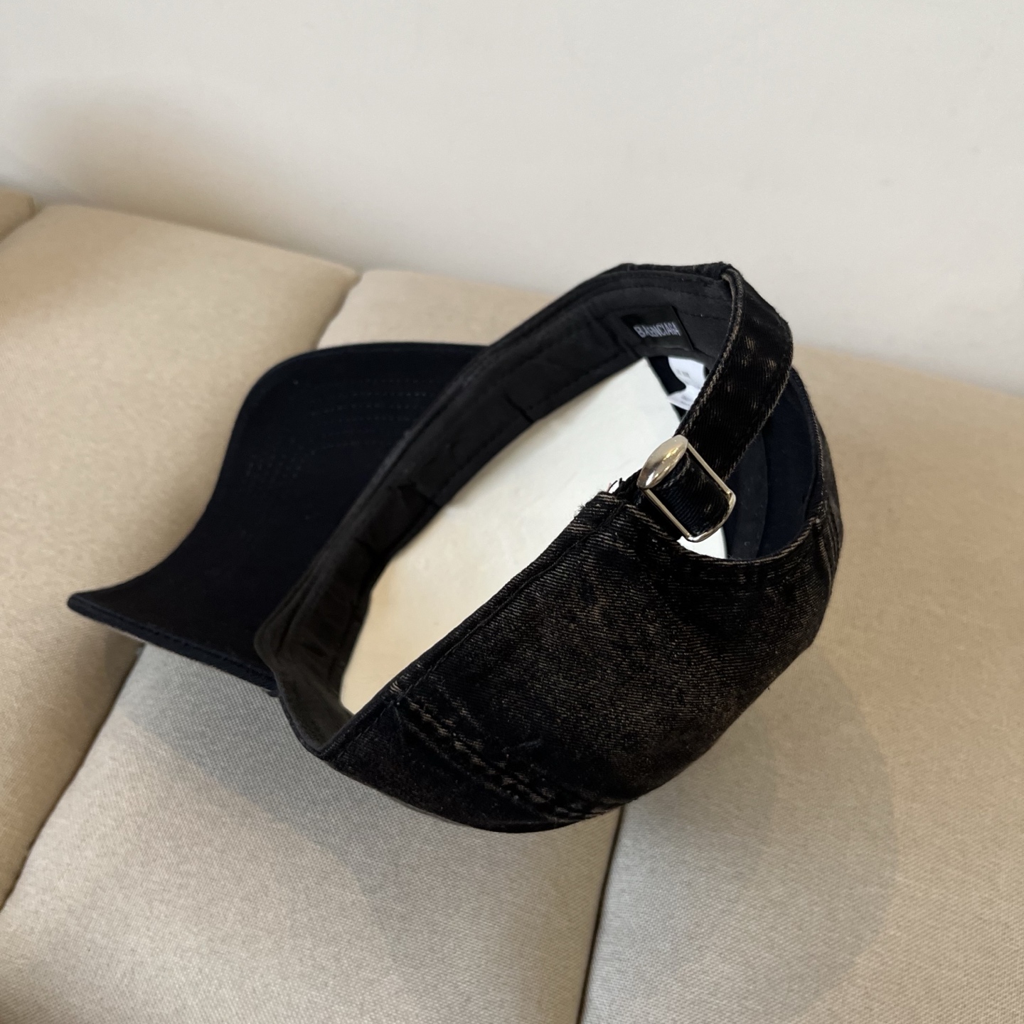 P74 IT’S NEW, BASEBALL CAPS, A SINGLE-QUALITY FIRE. LOW PROFILE, EASY TO CARRY! RUN - 图片 6