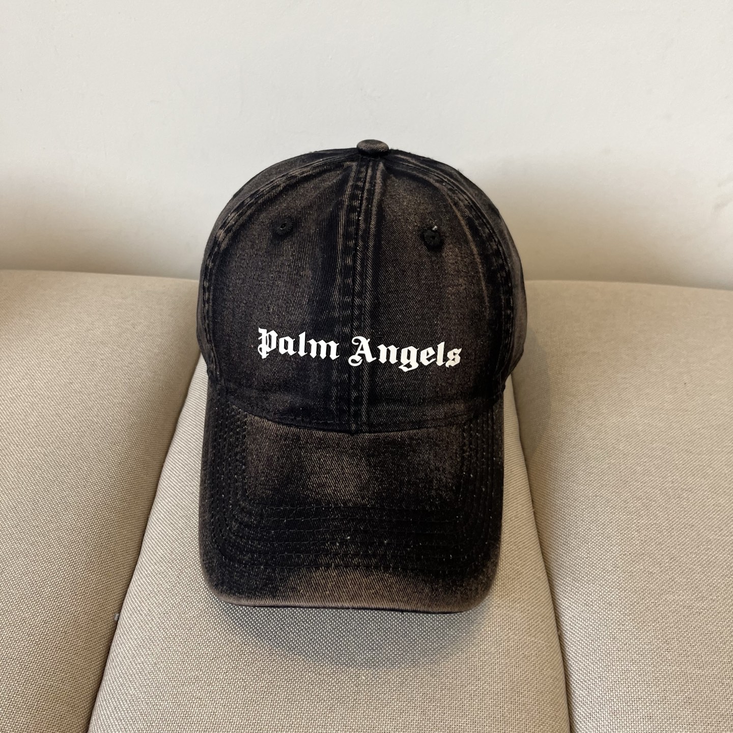 P74 IT’S NEW, BASEBALL CAPS, A SINGLE-QUALITY FIRE. LOW PROFILE, EASY TO CARRY! RUN - 图片 1