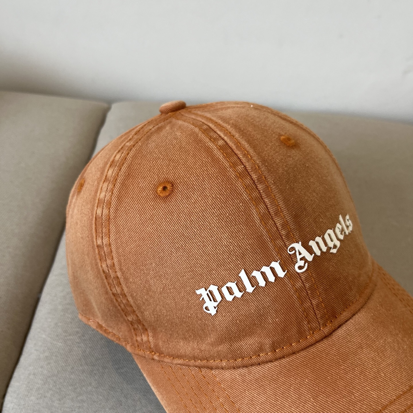 P74 IT’S NEW, BASEBALL CAPS, A SINGLE-QUALITY FIRE. LOW PROFILE, EASY TO CARRY! RUN - 图片 2