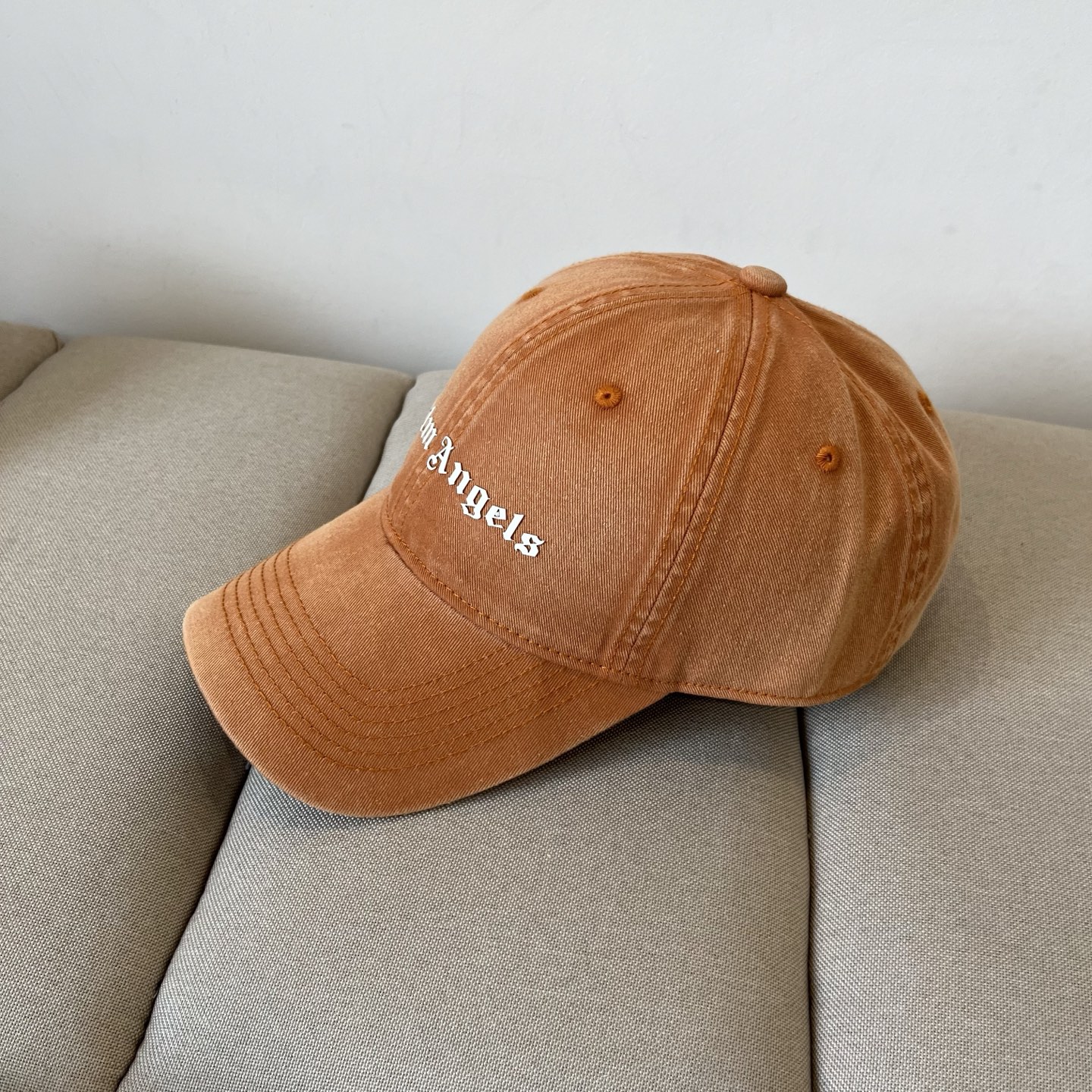 P74 IT’S NEW, BASEBALL CAPS, A SINGLE-QUALITY FIRE. LOW PROFILE, EASY TO CARRY! RUN - 图片 4