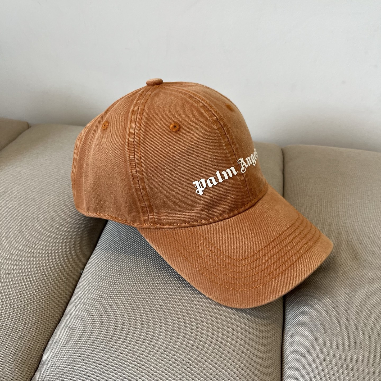 P74 IT’S NEW, BASEBALL CAPS, A SINGLE-QUALITY FIRE. LOW PROFILE, EASY TO CARRY! RUN - 图片 5