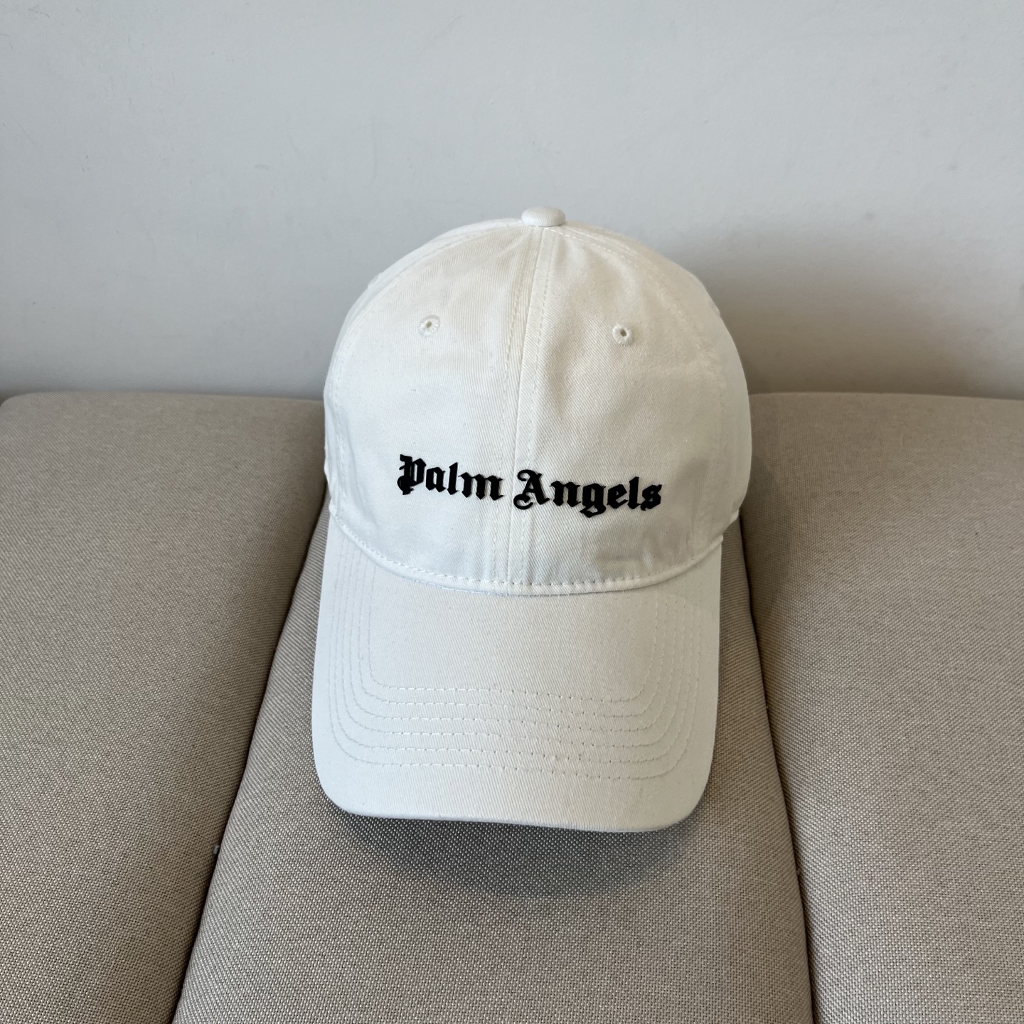 P74 IT’S NEW, BASEBALL CAPS, A SINGLE-QUALITY FIRE. LOW PROFILE, EASY TO CARRY! RUN - 图片 1