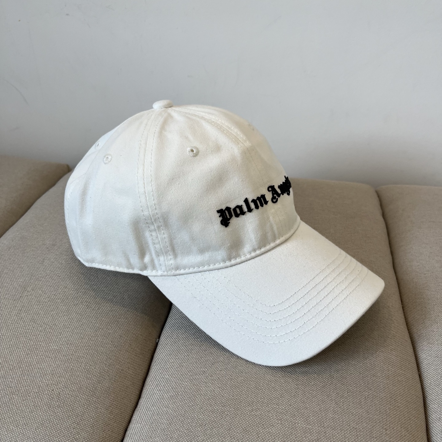 P74 IT’S NEW, BASEBALL CAPS, A SINGLE-QUALITY FIRE. LOW PROFILE, EASY TO CARRY! RUN - 图片 5