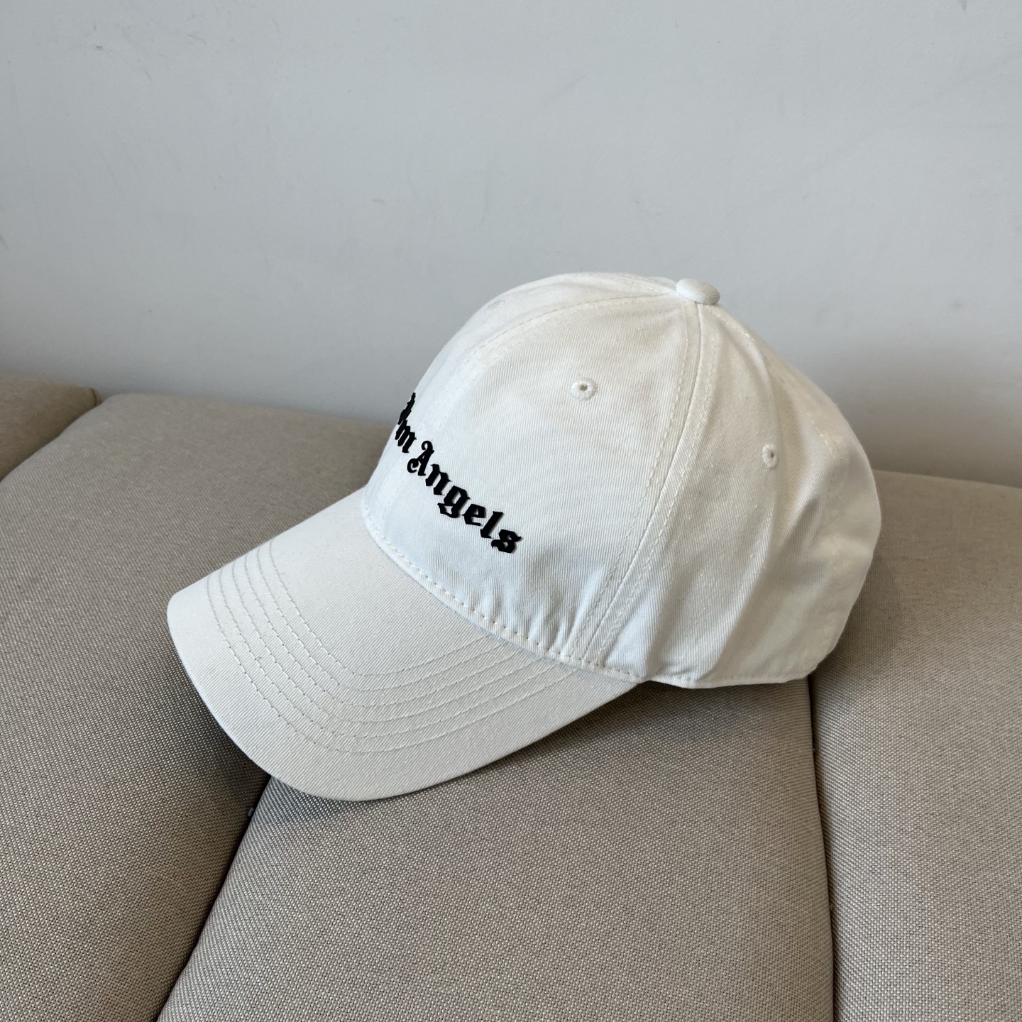 P74 IT’S NEW, BASEBALL CAPS, A SINGLE-QUALITY FIRE. LOW PROFILE, EASY TO CARRY! RUN - 图片 4