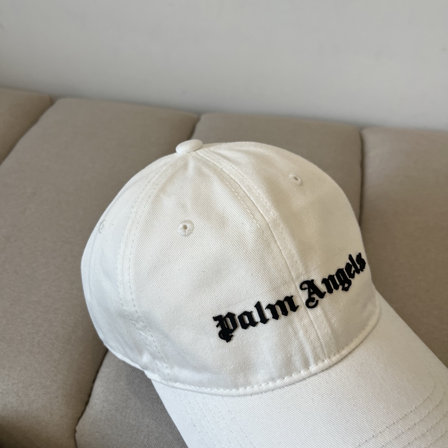 P74 IT’S NEW, BASEBALL CAPS, A SINGLE-QUALITY FIRE. LOW PROFILE, EASY TO CARRY! RUN - 图片 2