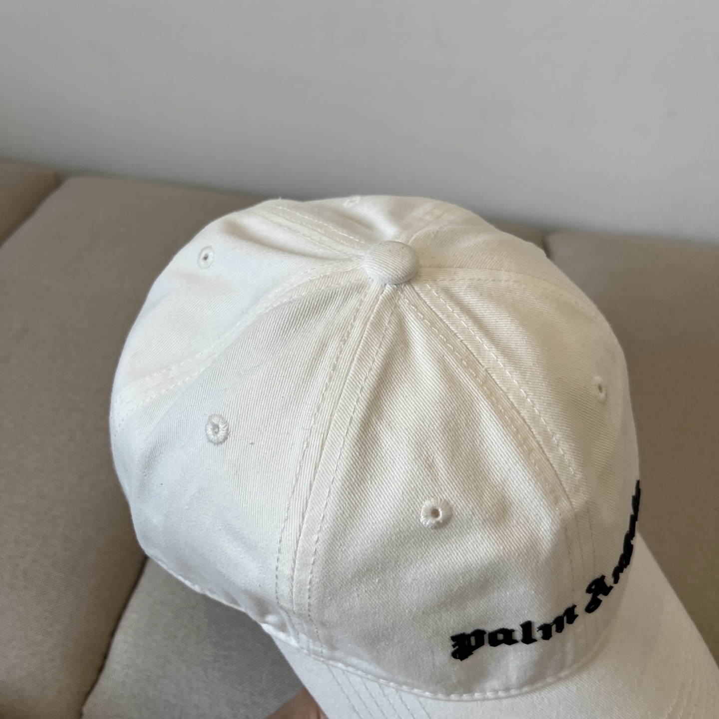 P74 IT’S NEW, BASEBALL CAPS, A SINGLE-QUALITY FIRE. LOW PROFILE, EASY TO CARRY! RUN - 图片 3