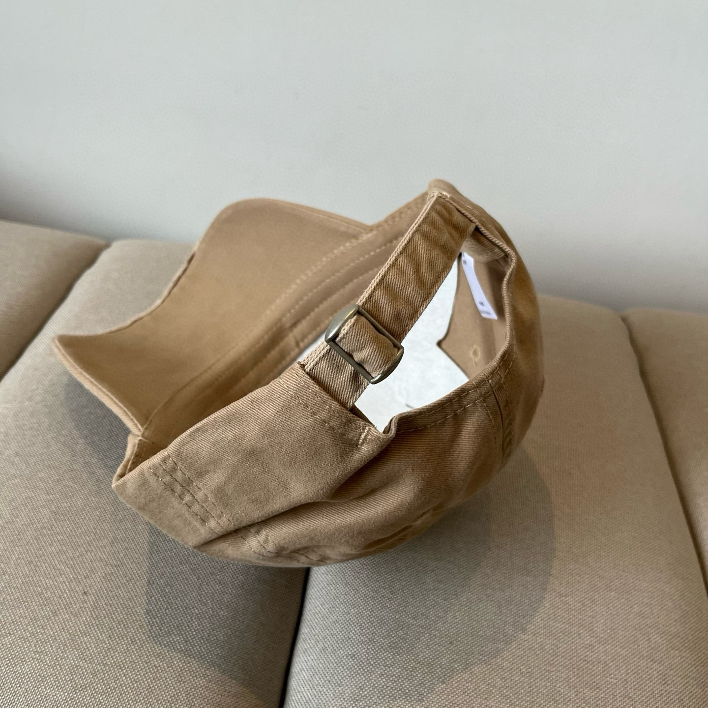Loewe New Design: Original, Quality, External Line Locator, Fine Work for Low-Cost Air Travel. - 图片 6