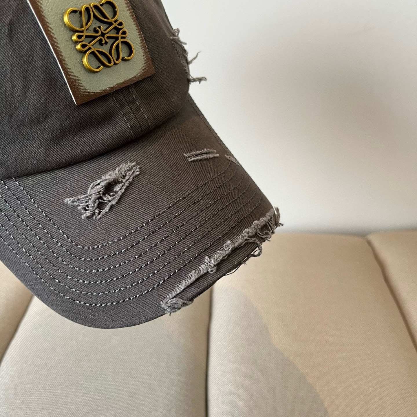 Loewe New Design: Original, High Quality, External Line Locator, Affordable Air Travel - 图片 5