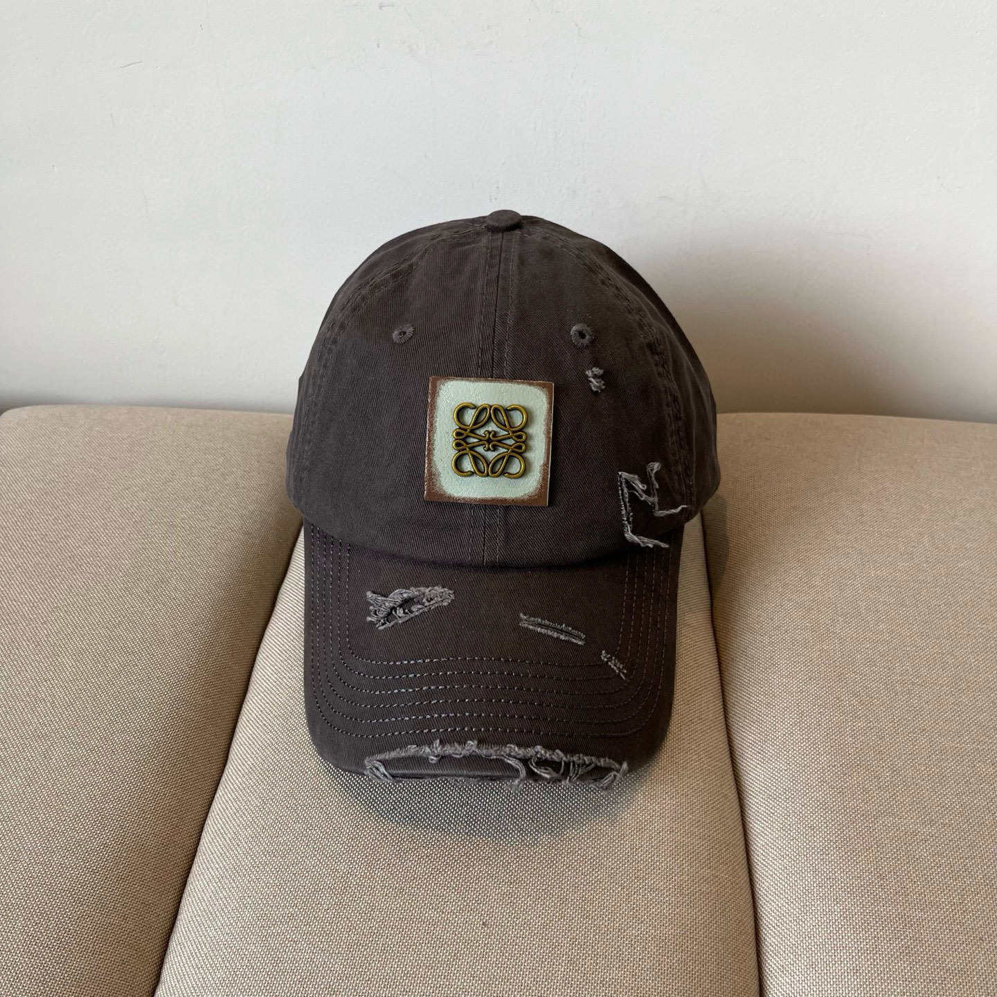 Loewe New Design: Original, High Quality, External Line Locator, Affordable Air Travel - 图片 1