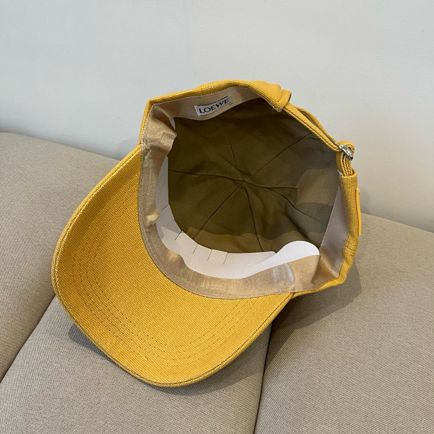 Loewe New Design: Original, High Quality, External Line Locator, Low-Cost Air Travel. - 图片 6