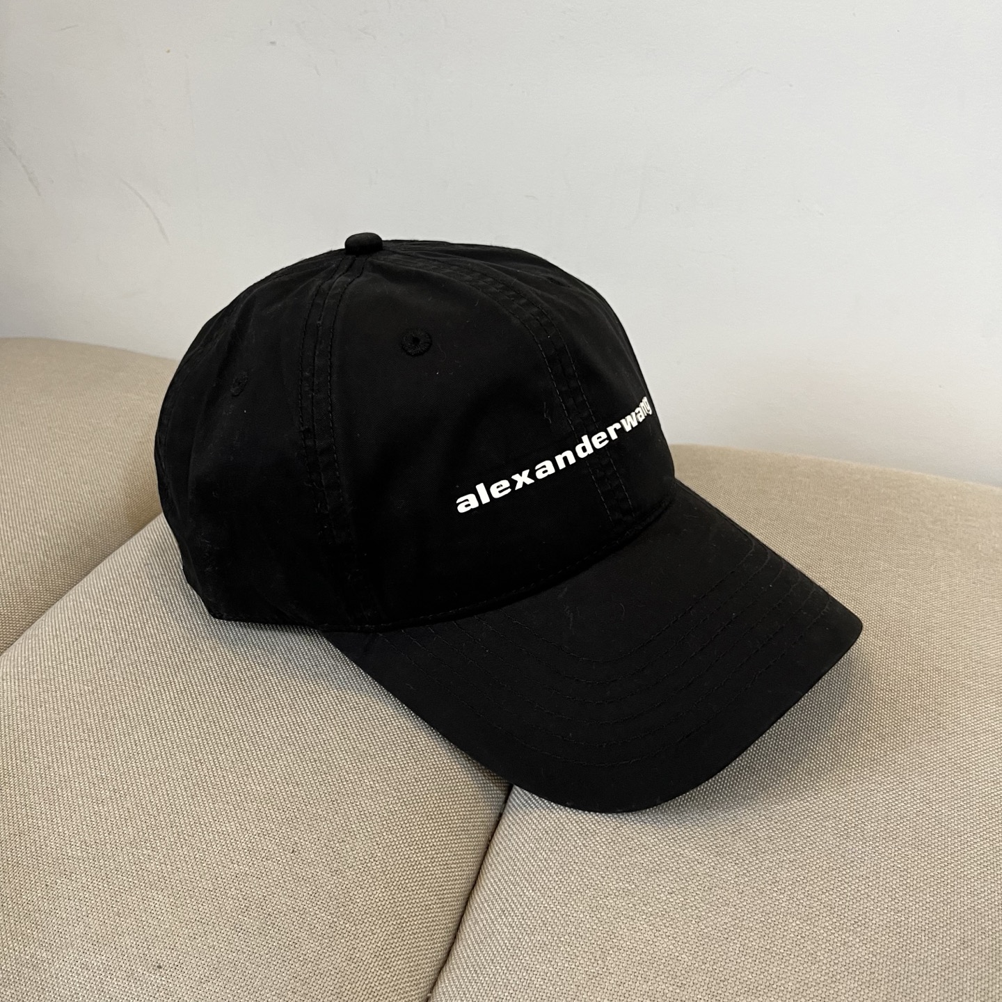 P78 2025 THE KING’S NEW DUCK CAP - 图片 4