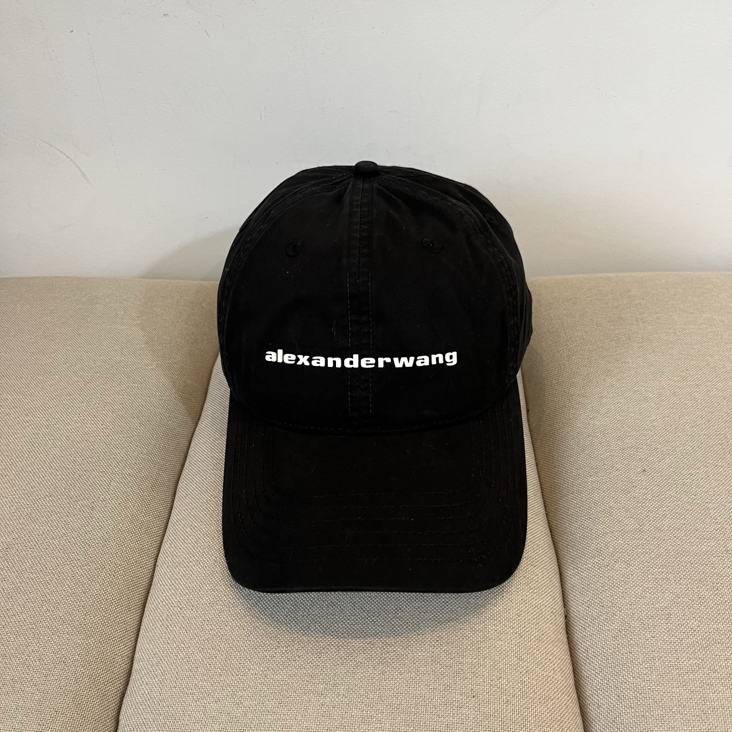 P78 2025 THE KING’S NEW DUCK CAP - 图片 1