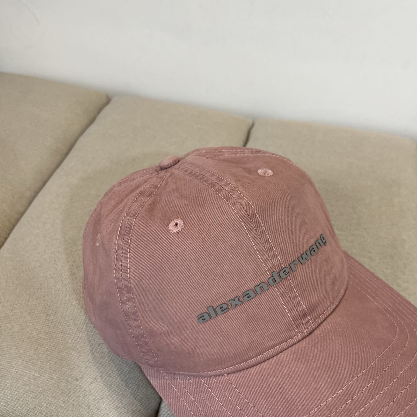 P78 2025 THE KING’S NEW DUCK CAP - 图片 2