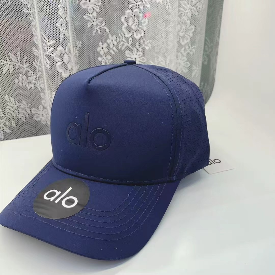 NO:224871,alo new custom baseball hat full of design sense, daily wear, sweet and cool, fashionable, high-end, unpicked hat, straw hat, fisherman hat, baseball hat, knit hat, hat, espadrilles, hats19860909alo 新款定制棒球帽 设计感满满 日常穿搭 甜酷十足 洋气 高级 不挑人帽子草帽渔夫帽棒球帽针织帽,帽子,espadrilles,hats,hat
