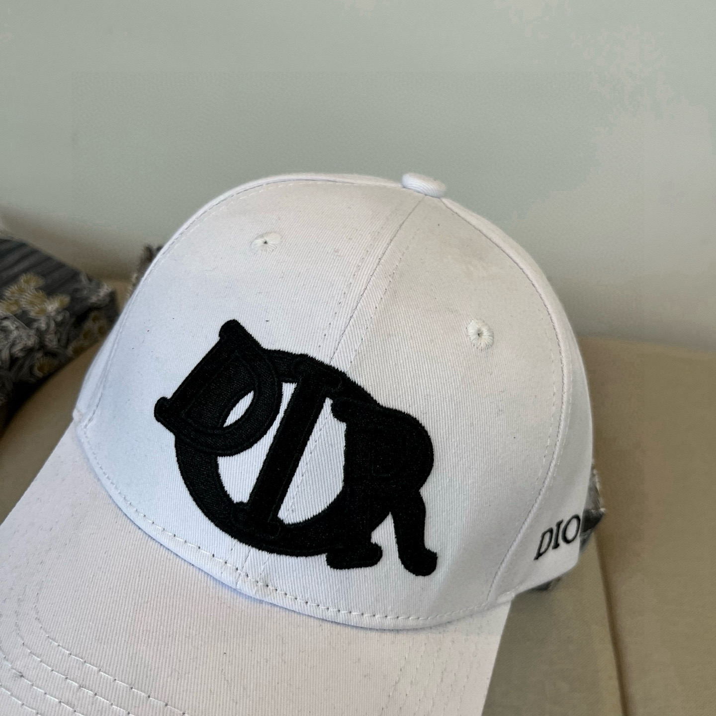 aa.jpg