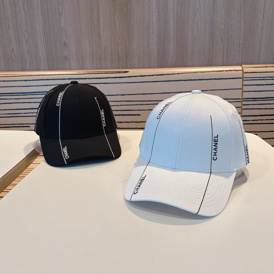 NO:228857,Chanel CHANEL new baseball cap, Xiaoxiang classic simple, fashionable and casual design New hat Straw hat Fisherman hat Baseball cap, hat, chanel, chanel, espadrilles, hats19860909香奈儿CHANEL 新品棒球帽,小香经典简约,时尚休闲设计 跑量新品帽子草帽渔夫帽棒球帽,帽子,chanel,chanel,espadrilles,hats,hat