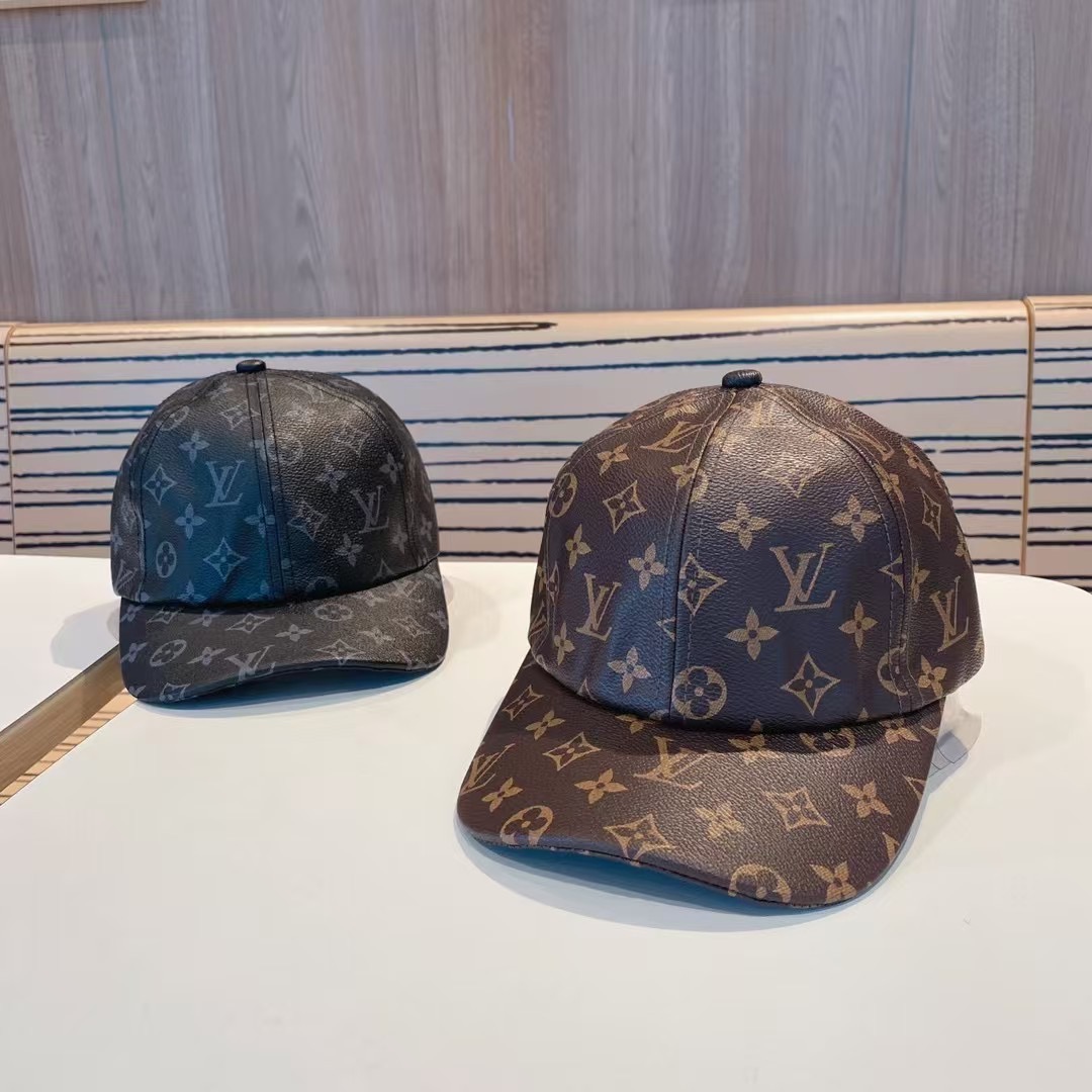 NO:228862,Louis Vuitton Baseball Cap Louis Vuitton's new LV baseball cap, heavy industry creates high-end and atmospheric, versatile and universal for both men and women!  Run volume!  hat straw hat fisherman hat baseball hat, hat, louis vuitton, louis vuitton, louis vuitton, espadrilles, hats19860909路易威登棒球帽 LouisVuitton新款LV棒球帽,重工打造高端大气,百搭款男女通用！跑量！帽子草帽渔夫帽棒球帽,帽子,louis vuitton,louis vuitton,louis vuitton,espadrilles,hats,hat