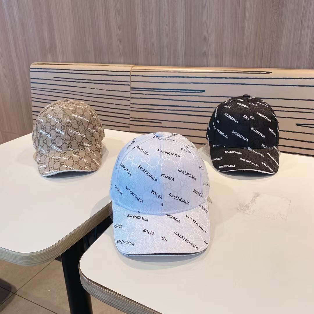 NO:228868,BALENCIAGA's new logo baseball cap, cool colors, different styles for men and women, the first batch is shipped first!  Paris fans must-have!  Hat straw hat fisherman hat baseball hat, hat, balenciaga, balenciaga, espadrilles, hats19860909BALENCIAGA巴黎世家新款logo棒球帽,很酷的色系,男女佩戴都有不同style,第一批抢先出货！巴黎粉必入款！帽子草帽渔夫帽棒球帽,帽子,balenciaga,balenciaga,espadrilles,hats,hat
